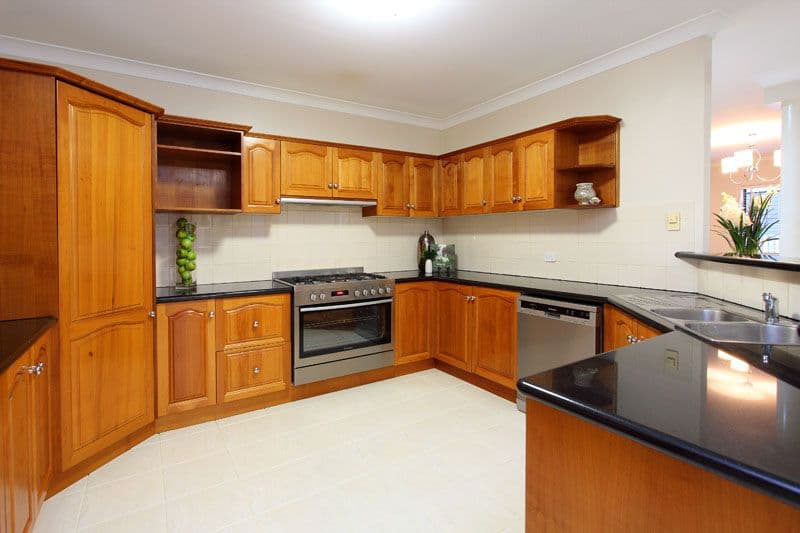 79 Voyager Circuit, Bridgeman Downs QLD 4035, Bridgeman Downs - Thumbnail 8
