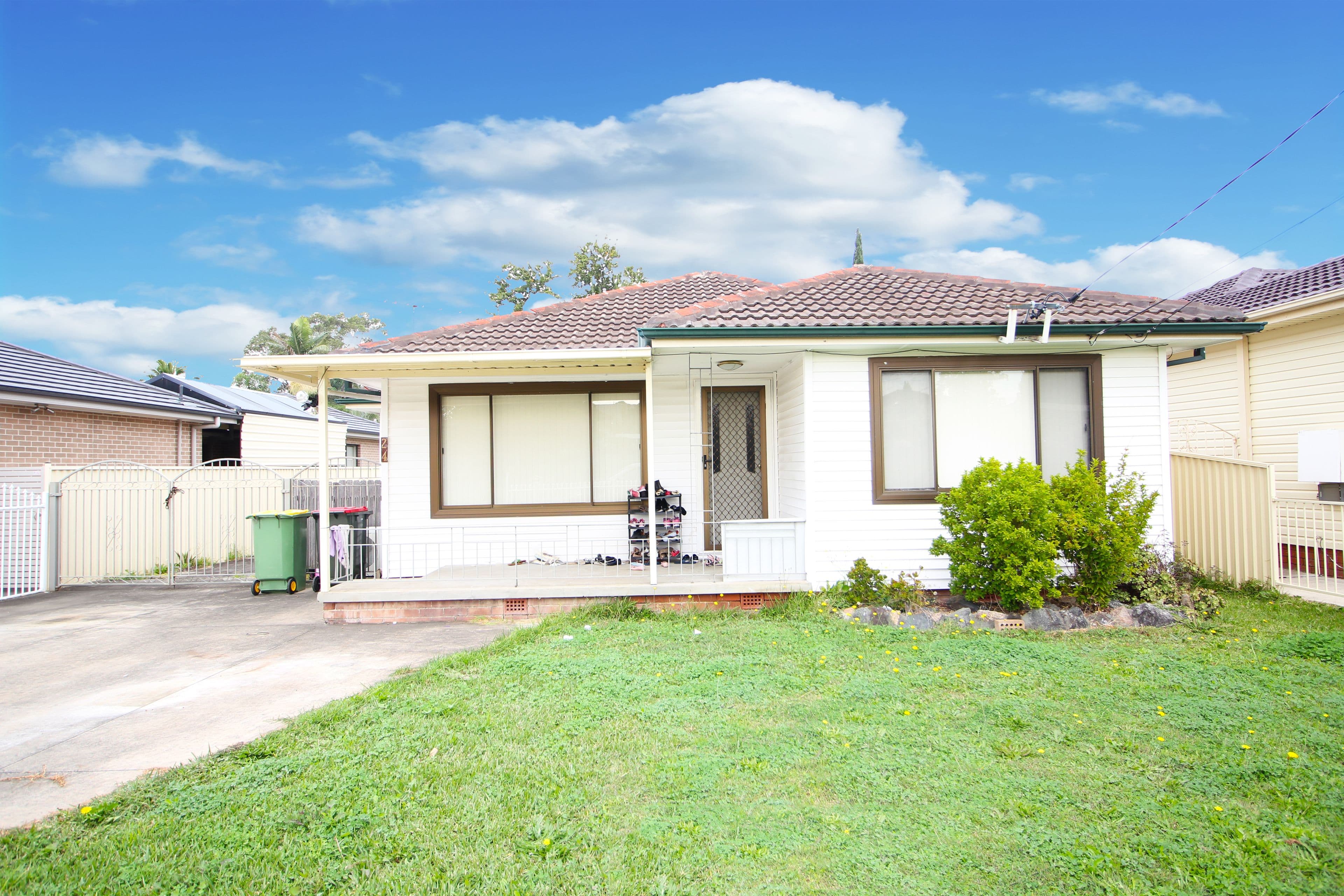 24 Harden Street, Canley Heights - Image 1