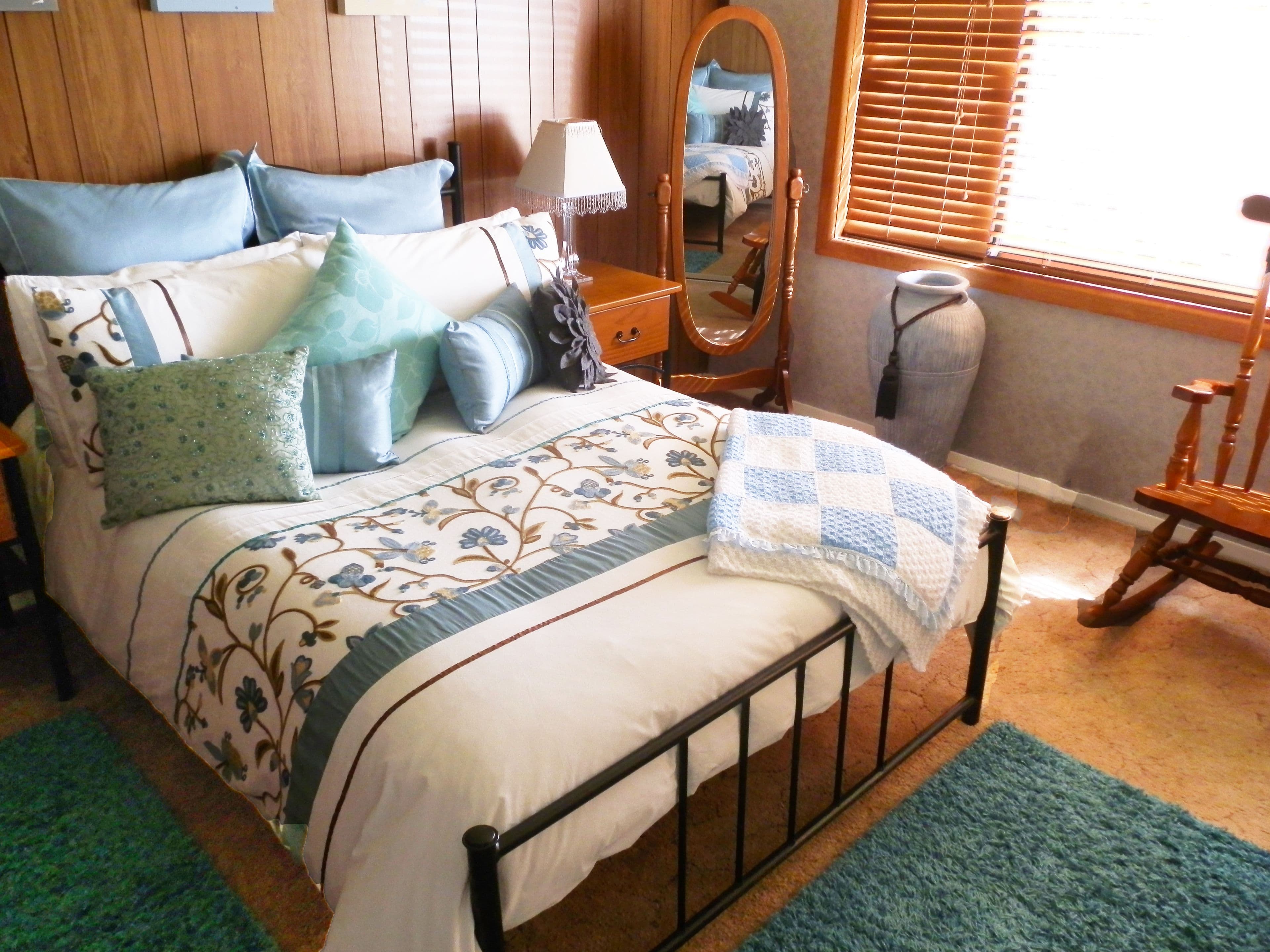 24 Harden Street, Canley Heights - Thumbnail 2