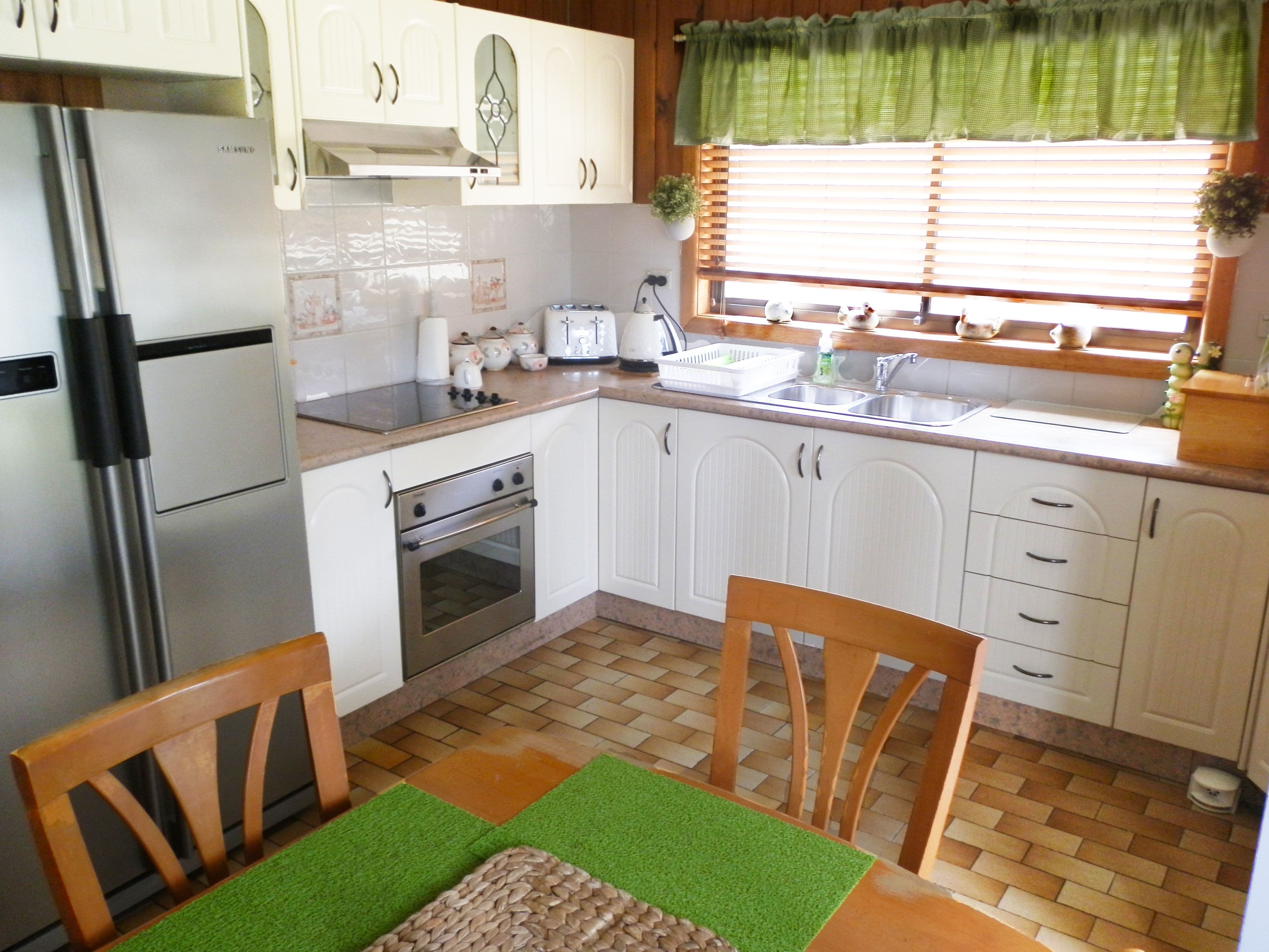 24 Harden Street, Canley Heights - Thumbnail 3