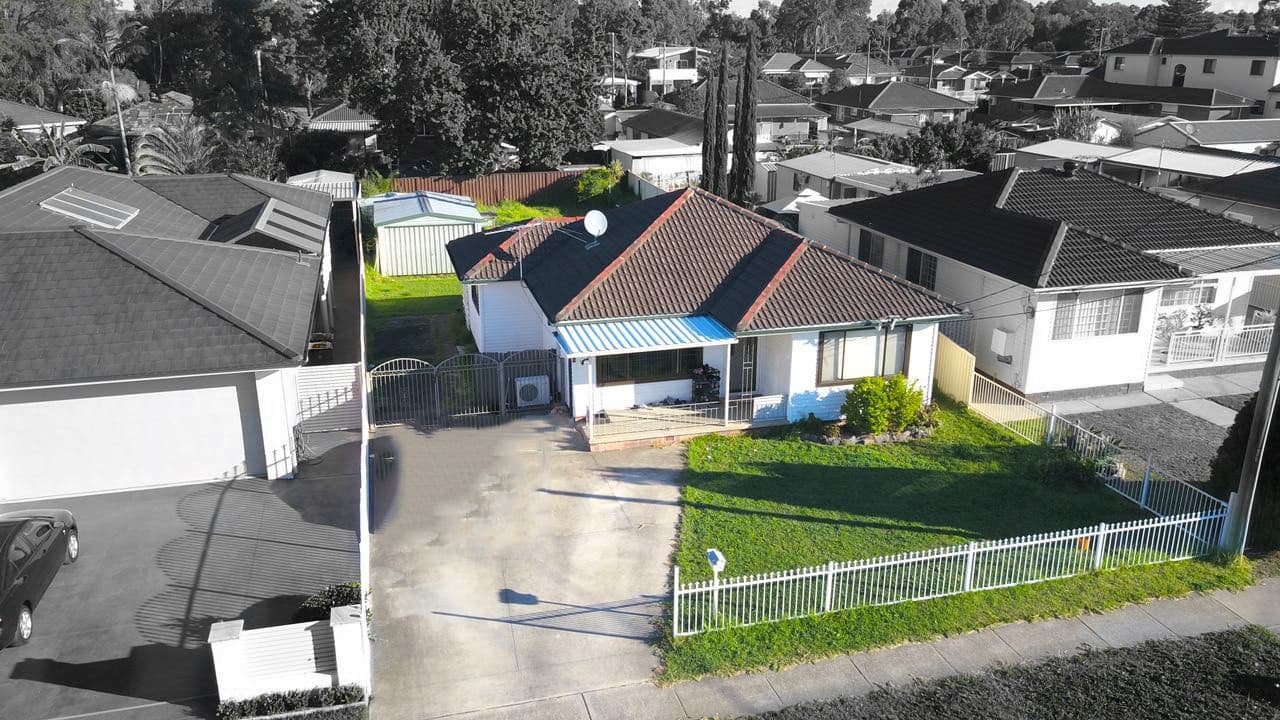 24 Harden Street, Canley Heights - Thumbnail 4