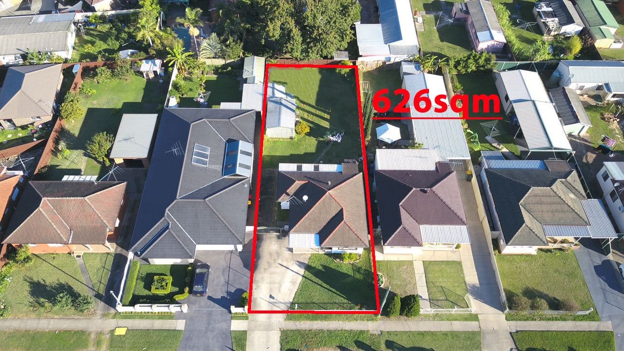 24 Harden Street, Canley Heights - Thumbnail 5