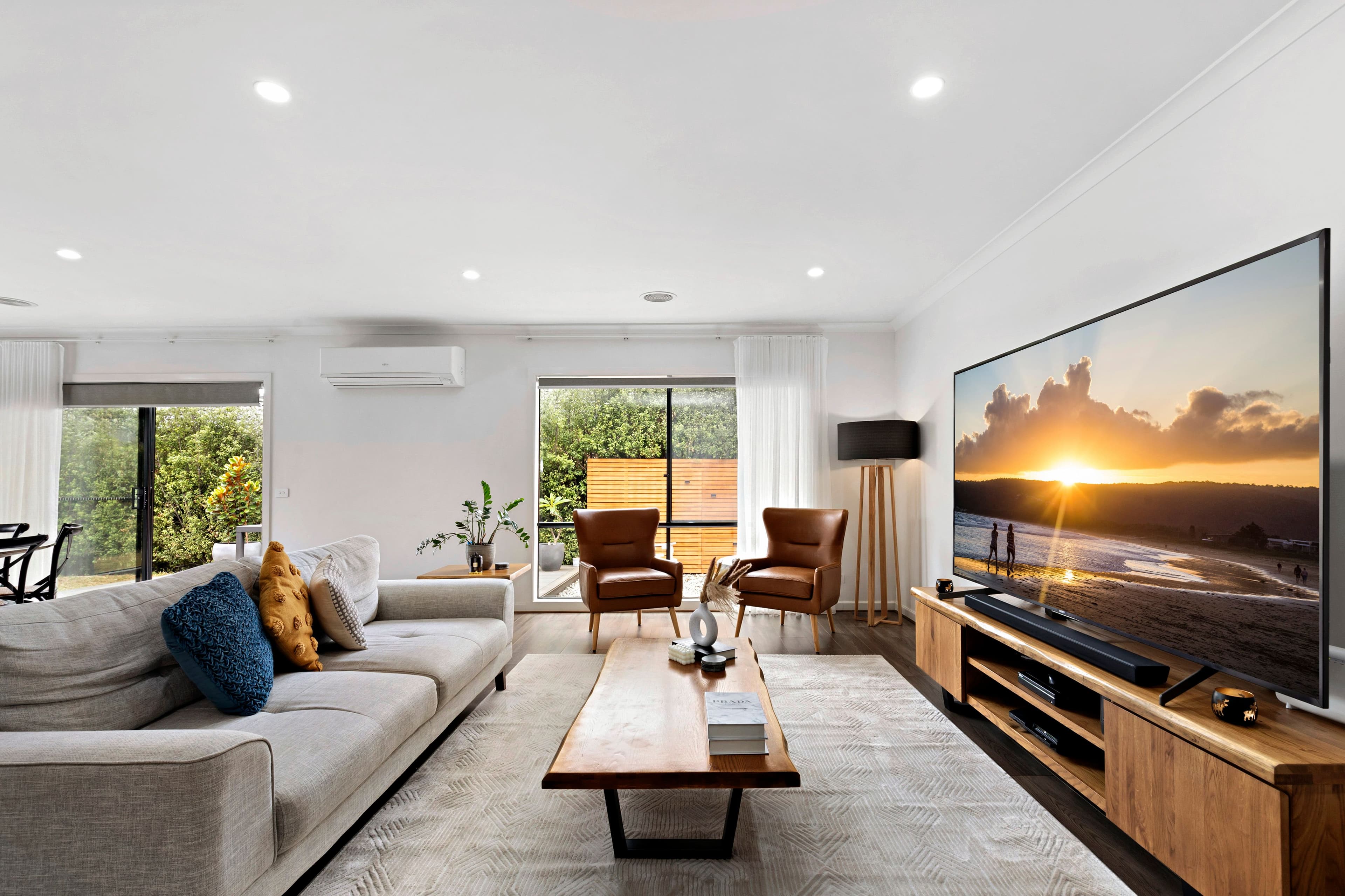 13 Stevenage Drive, Strathtulloh VIC 3338, Strathtulloh - Thumbnail 4
