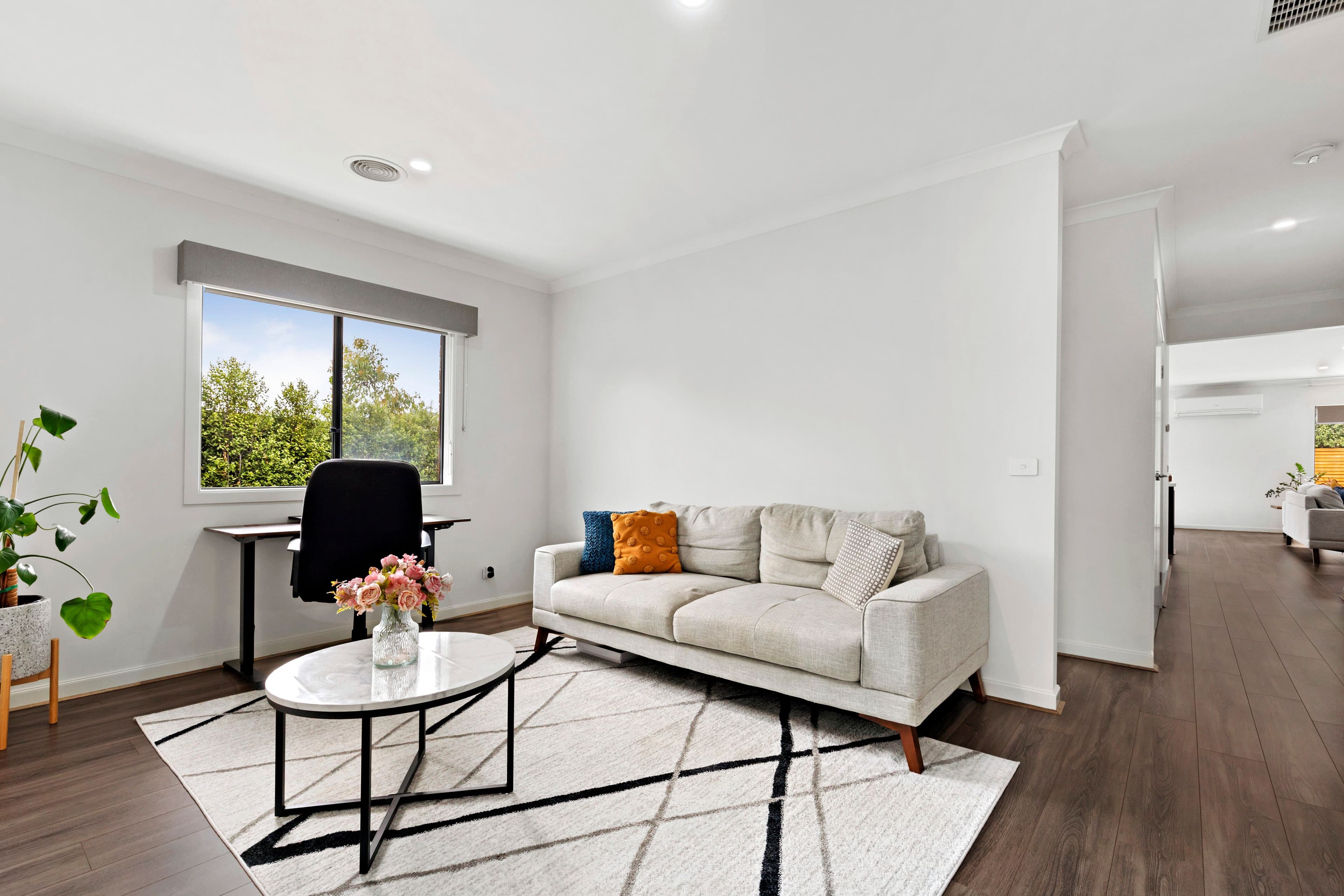 13 Stevenage Drive, Strathtulloh VIC 3338, Strathtulloh - Thumbnail 5