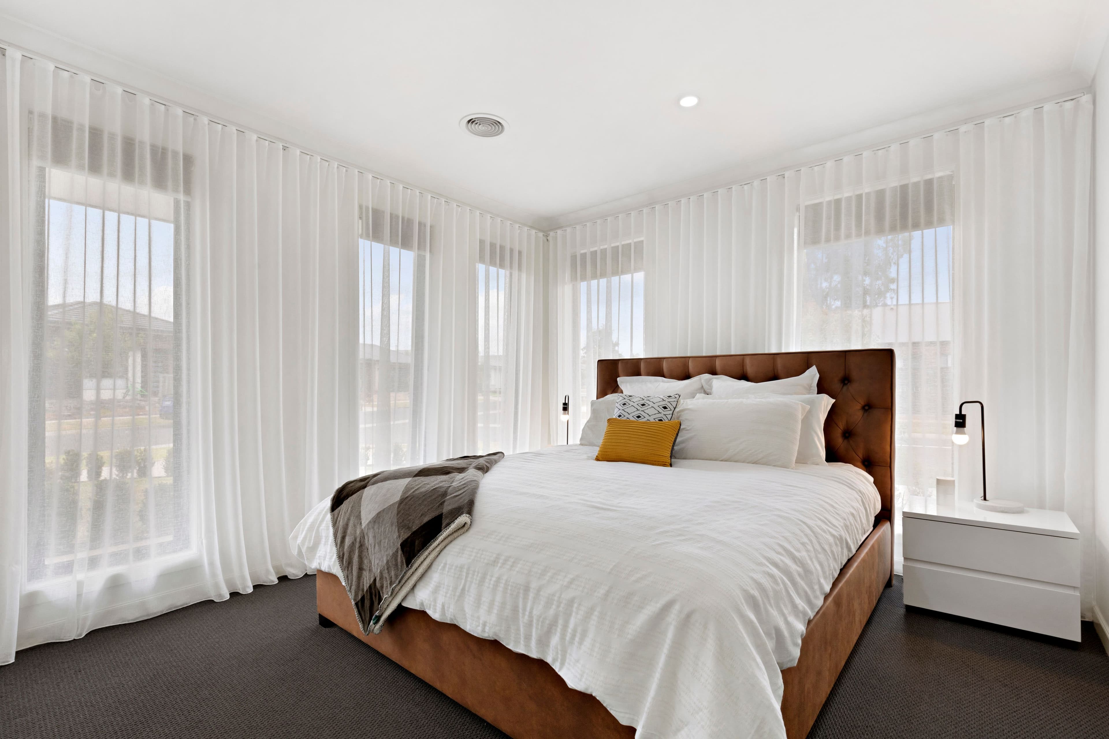 13 Stevenage Drive, Strathtulloh VIC 3338, Strathtulloh - Thumbnail 6
