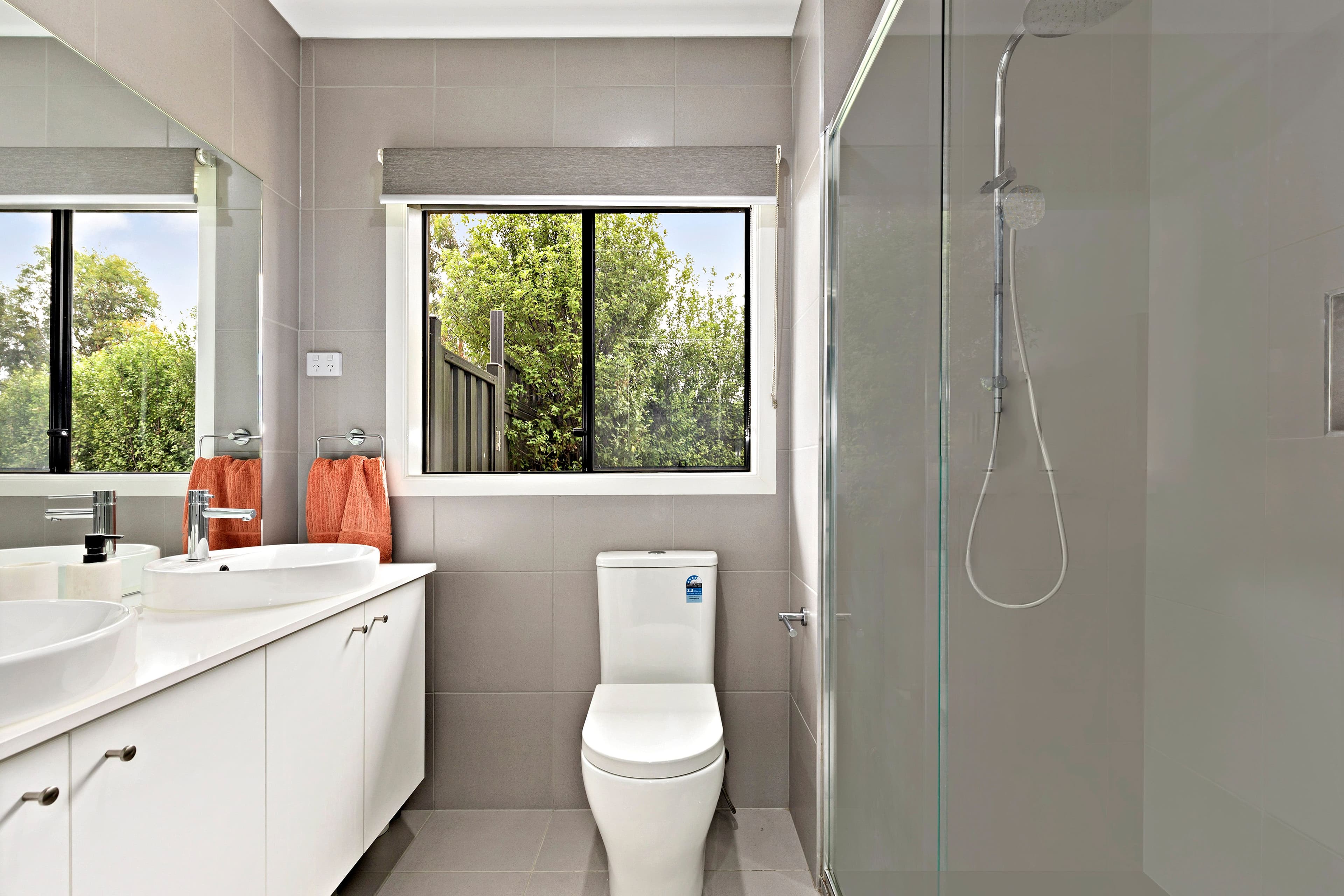 13 Stevenage Drive, Strathtulloh VIC 3338, Strathtulloh - Thumbnail 7