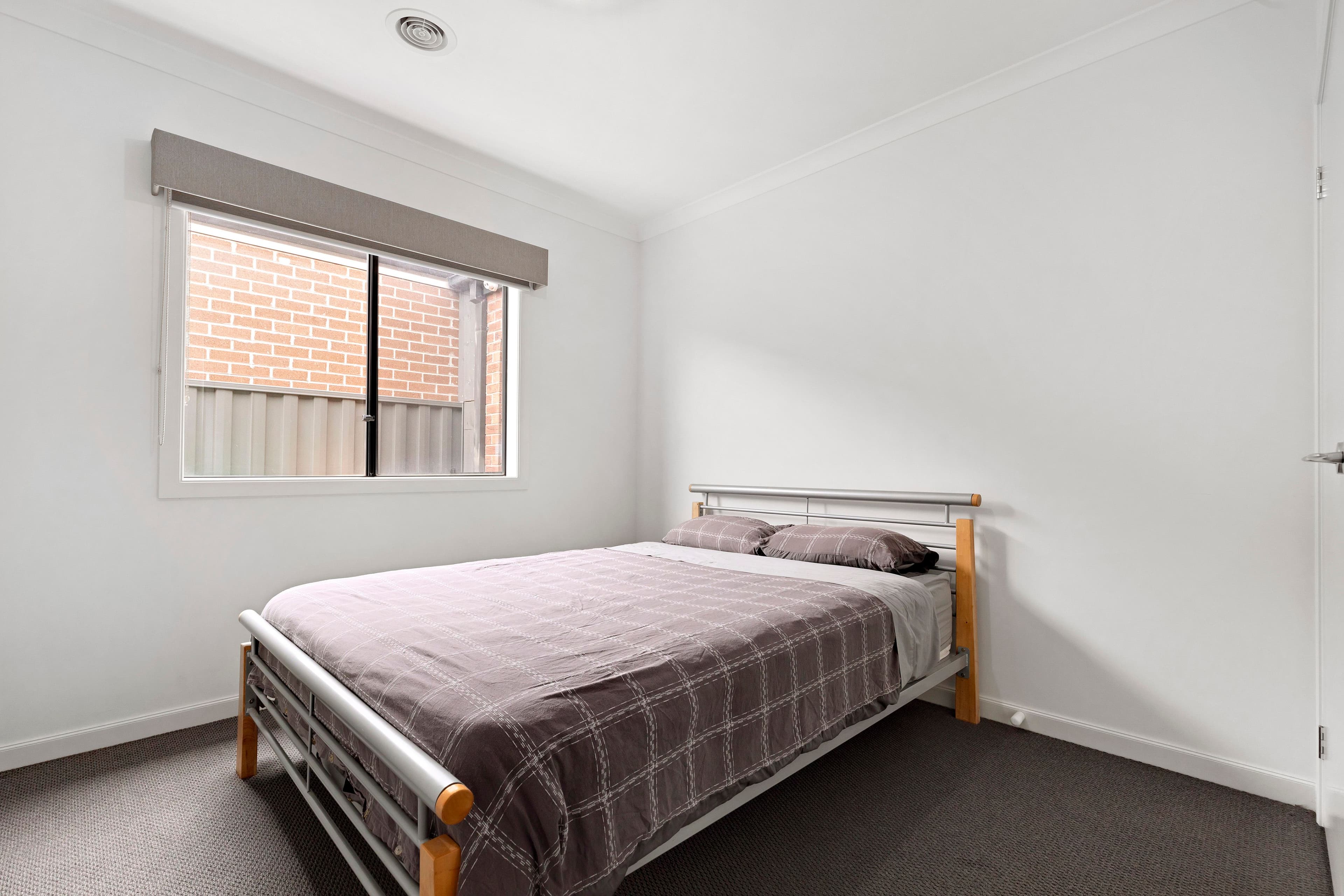 13 Stevenage Drive, Strathtulloh VIC 3338, Strathtulloh - Thumbnail 8