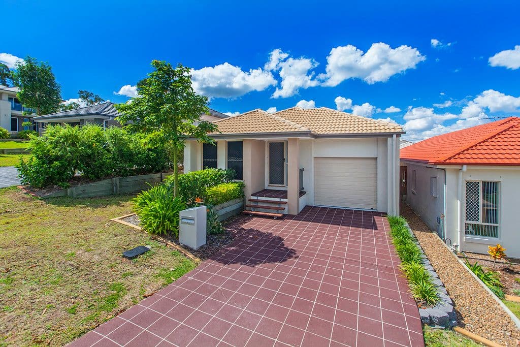 4 Everest Court, Springfield Lakes QLD 4300, Springfield Lakes - Image 1
