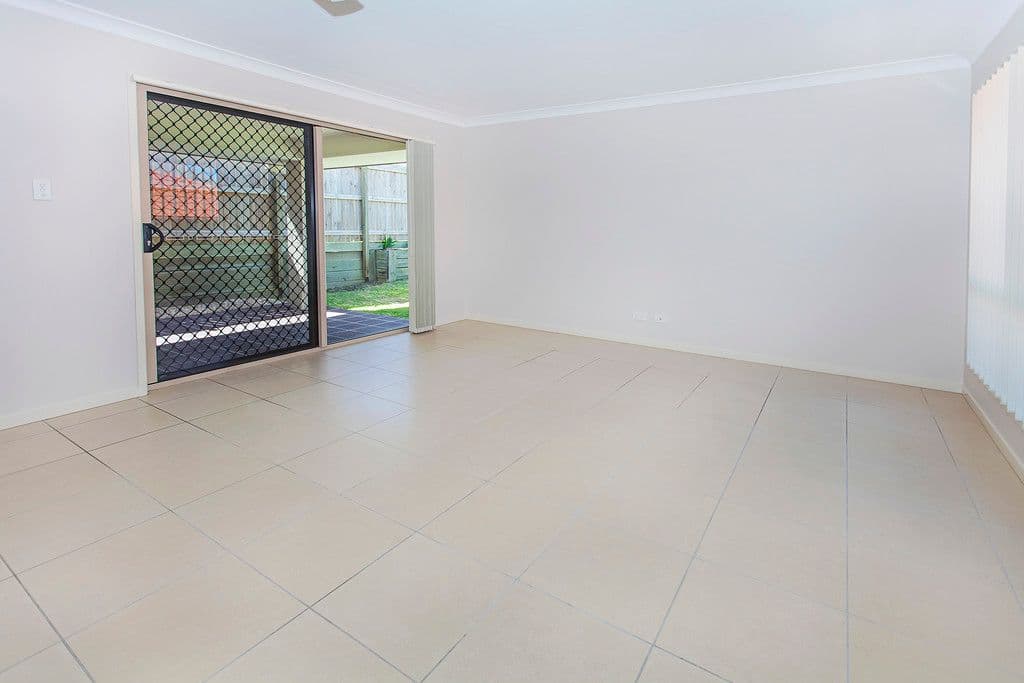 4 Everest Court, Springfield Lakes QLD 4300, Springfield Lakes - Thumbnail 5