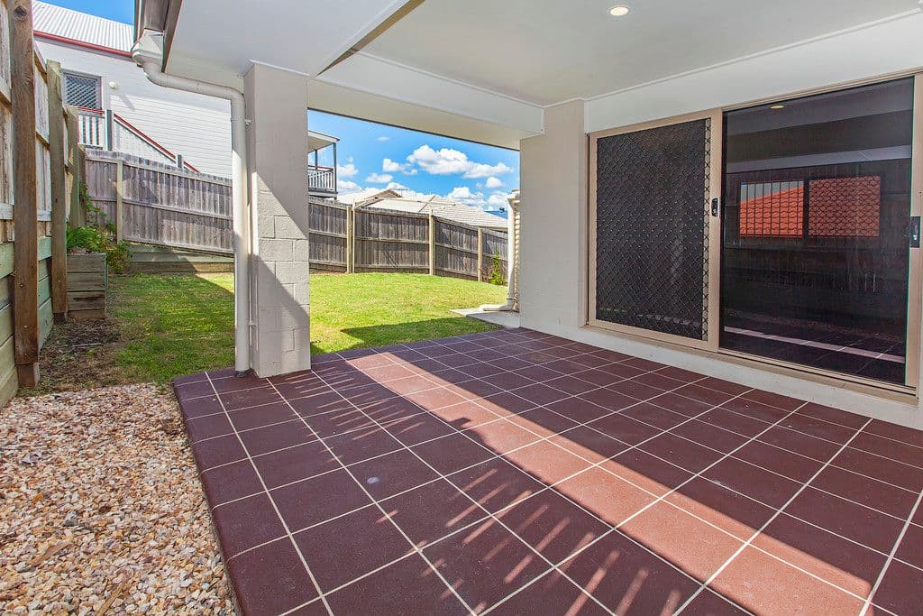 4 Everest Court, Springfield Lakes QLD 4300, Springfield Lakes - Thumbnail 6