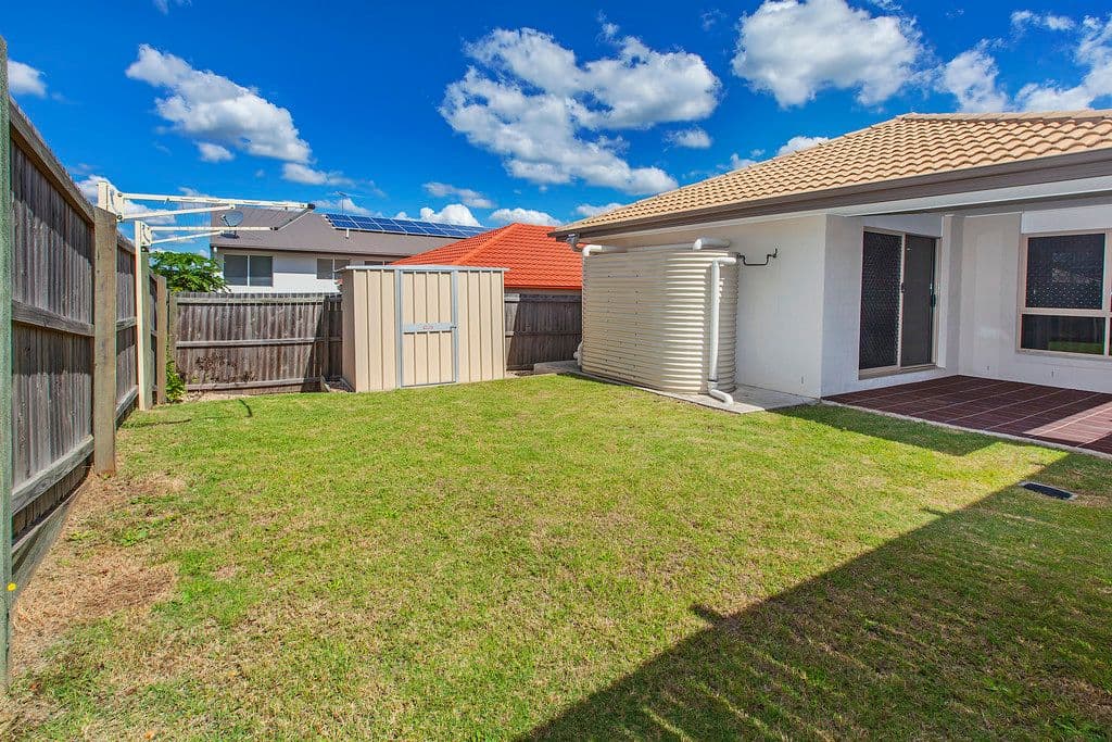 4 Everest Court, Springfield Lakes QLD 4300, Springfield Lakes - Thumbnail 7