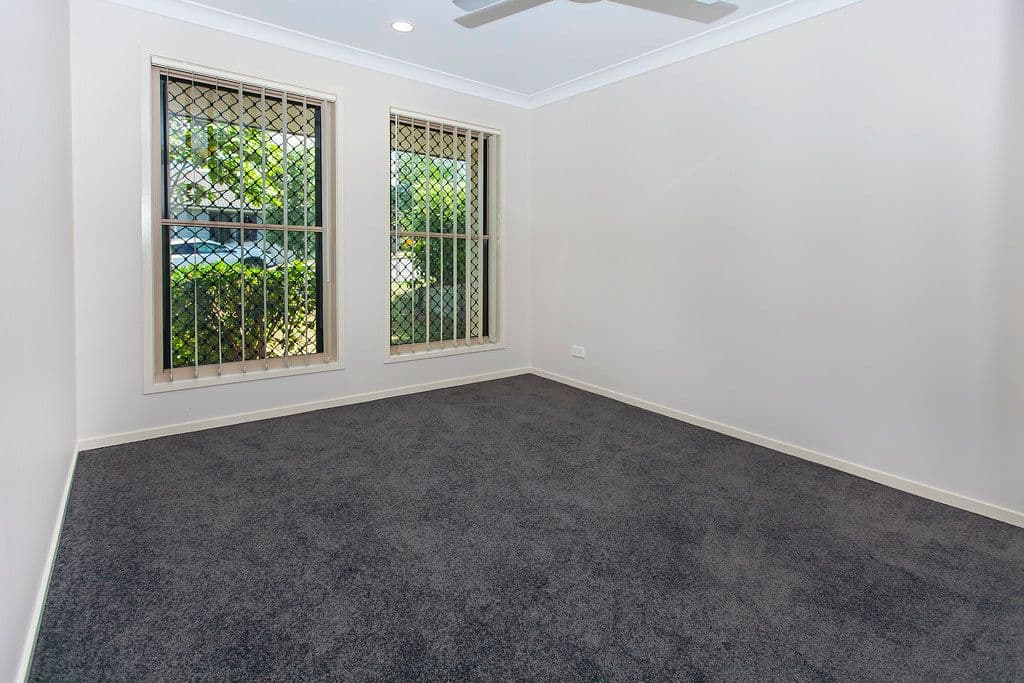 4 Everest Court, Springfield Lakes QLD 4300, Springfield Lakes - Thumbnail 8