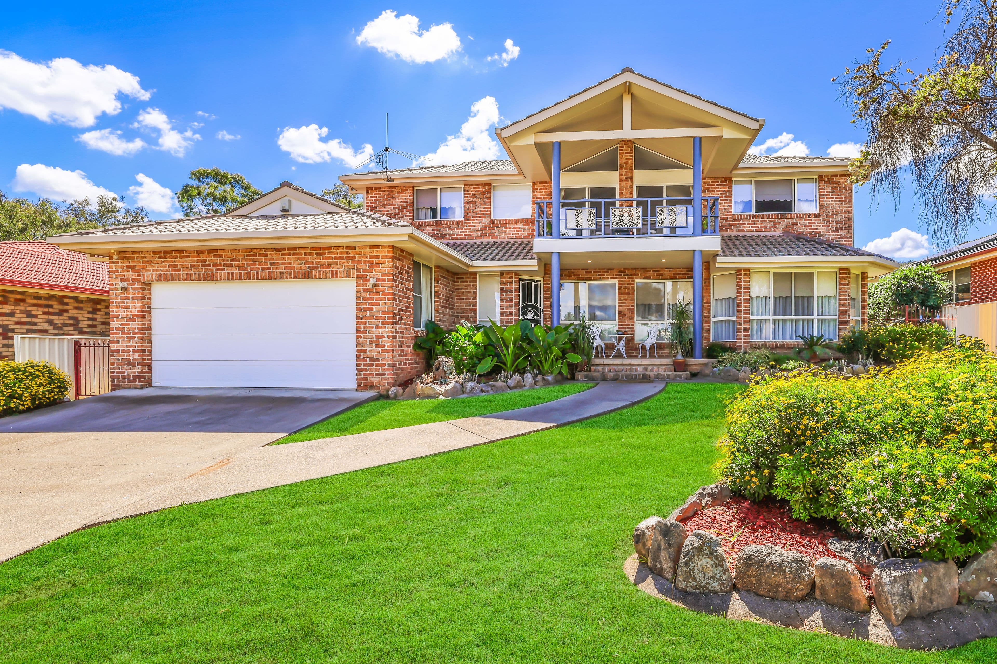 80 Lemon Gums Drive, Tamworth NSW 2340, Tamworth - Image 1
