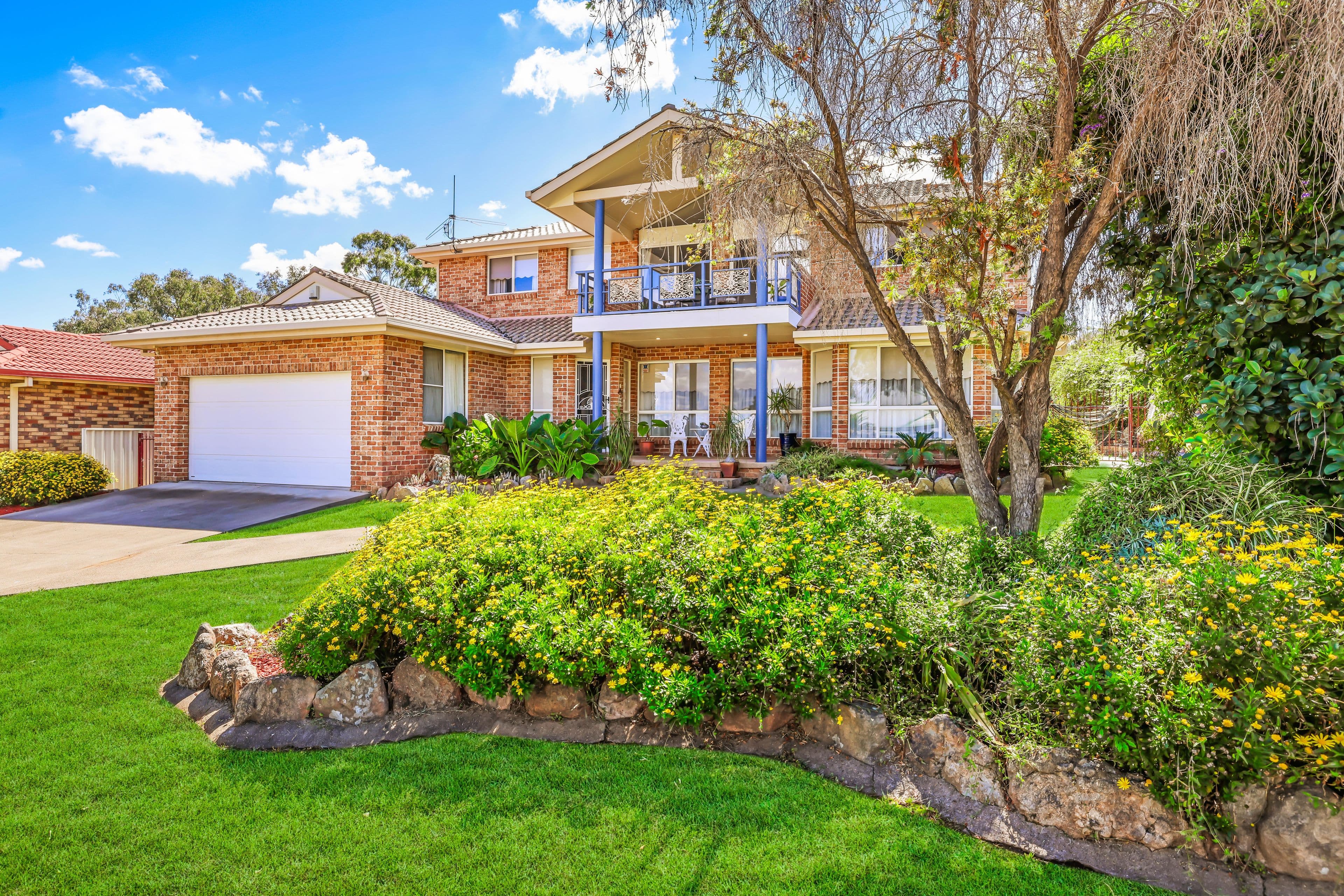 80 Lemon Gums Drive, Tamworth NSW 2340, Tamworth - Thumbnail 2