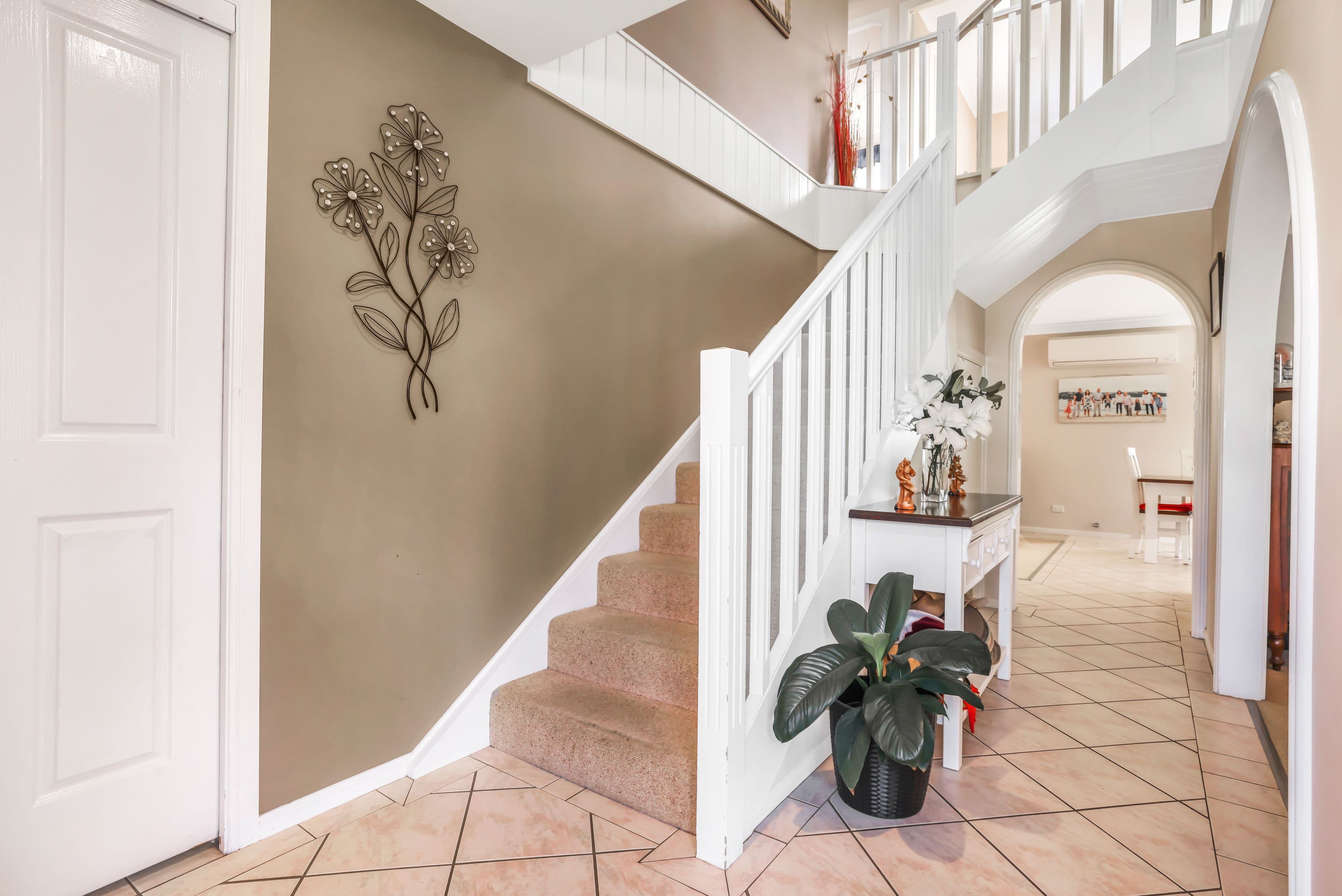 80 Lemon Gums Drive, Tamworth NSW 2340, Tamworth - Thumbnail 3