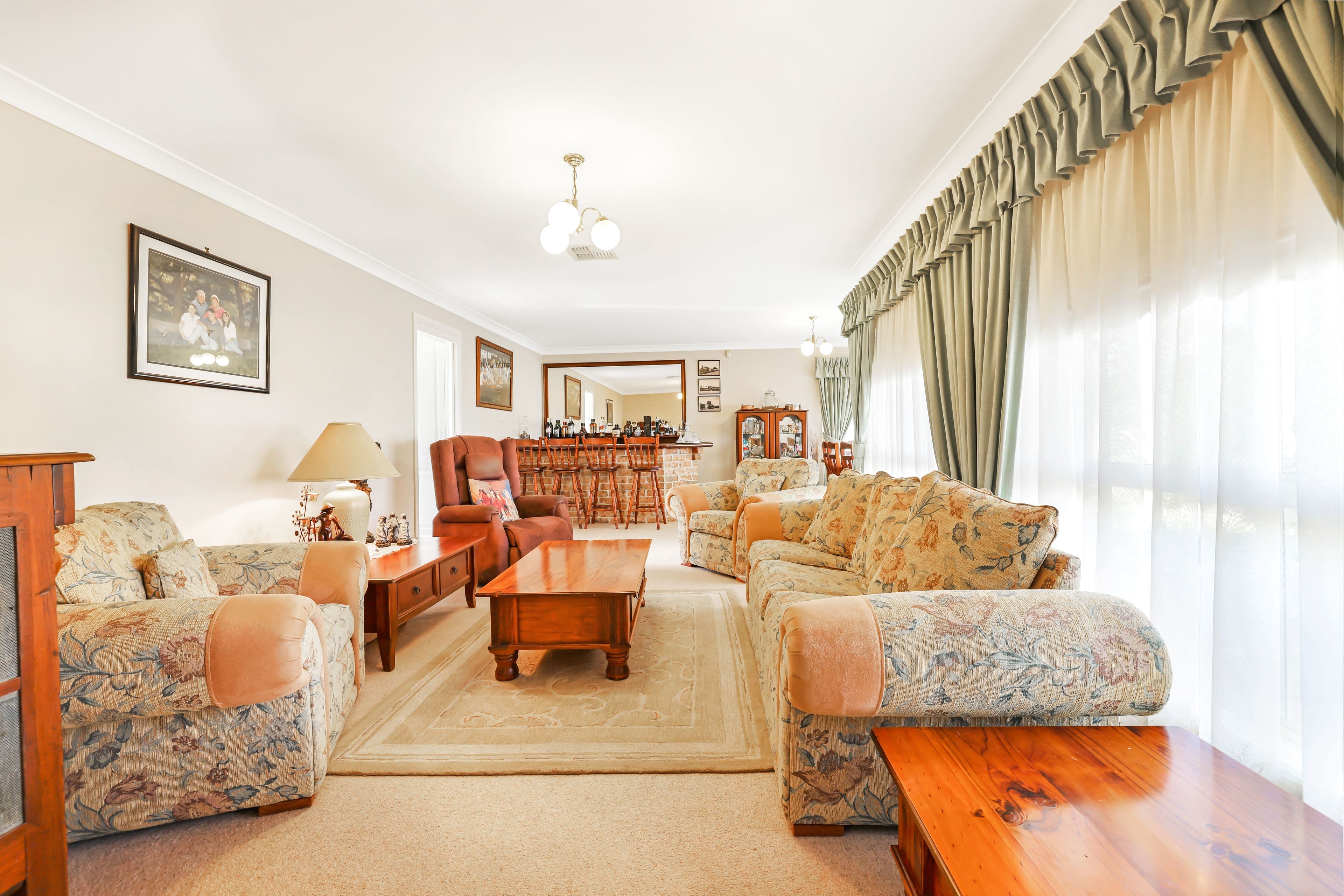 80 Lemon Gums Drive, Tamworth NSW 2340, Tamworth - Thumbnail 4