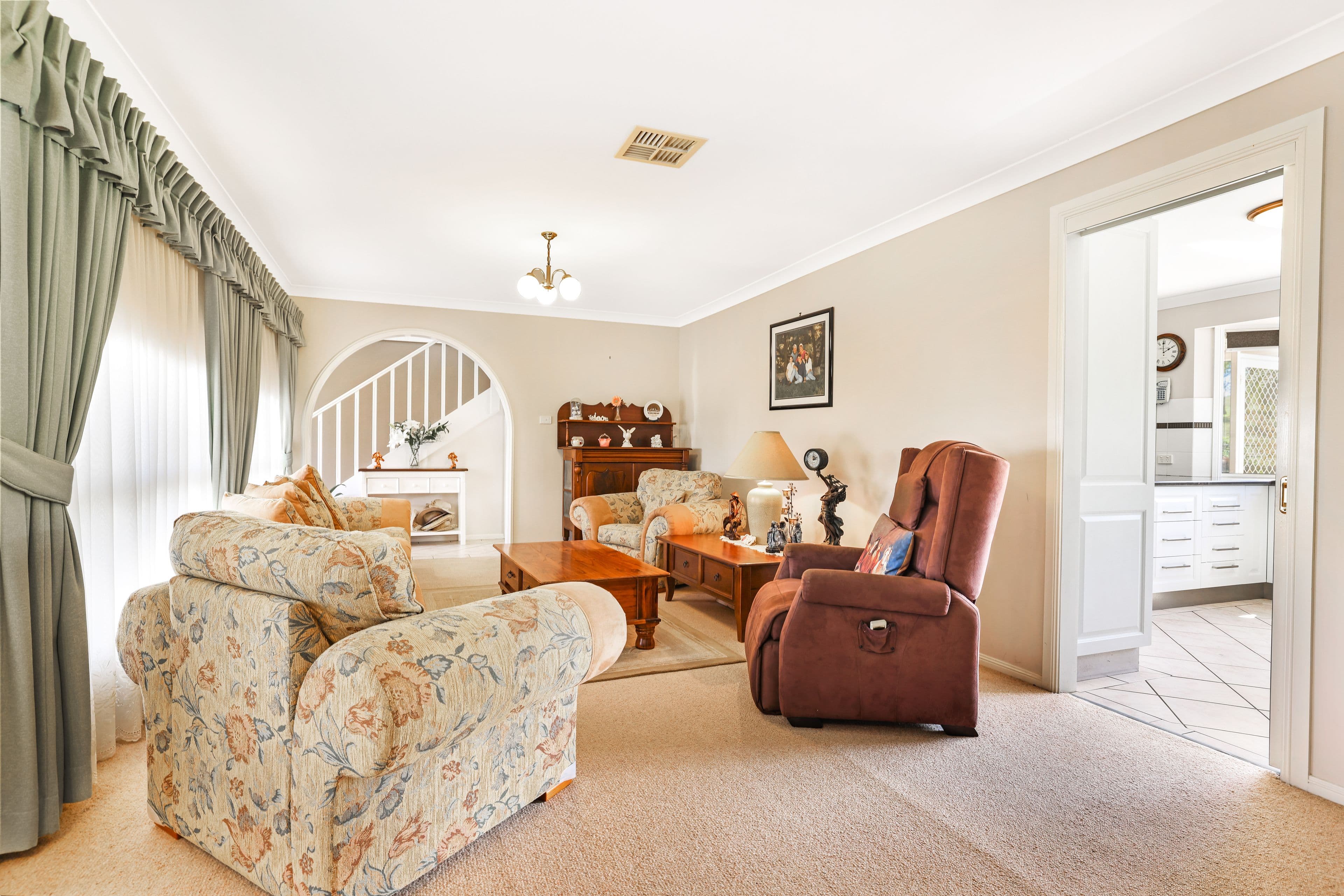 80 Lemon Gums Drive, Tamworth NSW 2340, Tamworth - Thumbnail 5