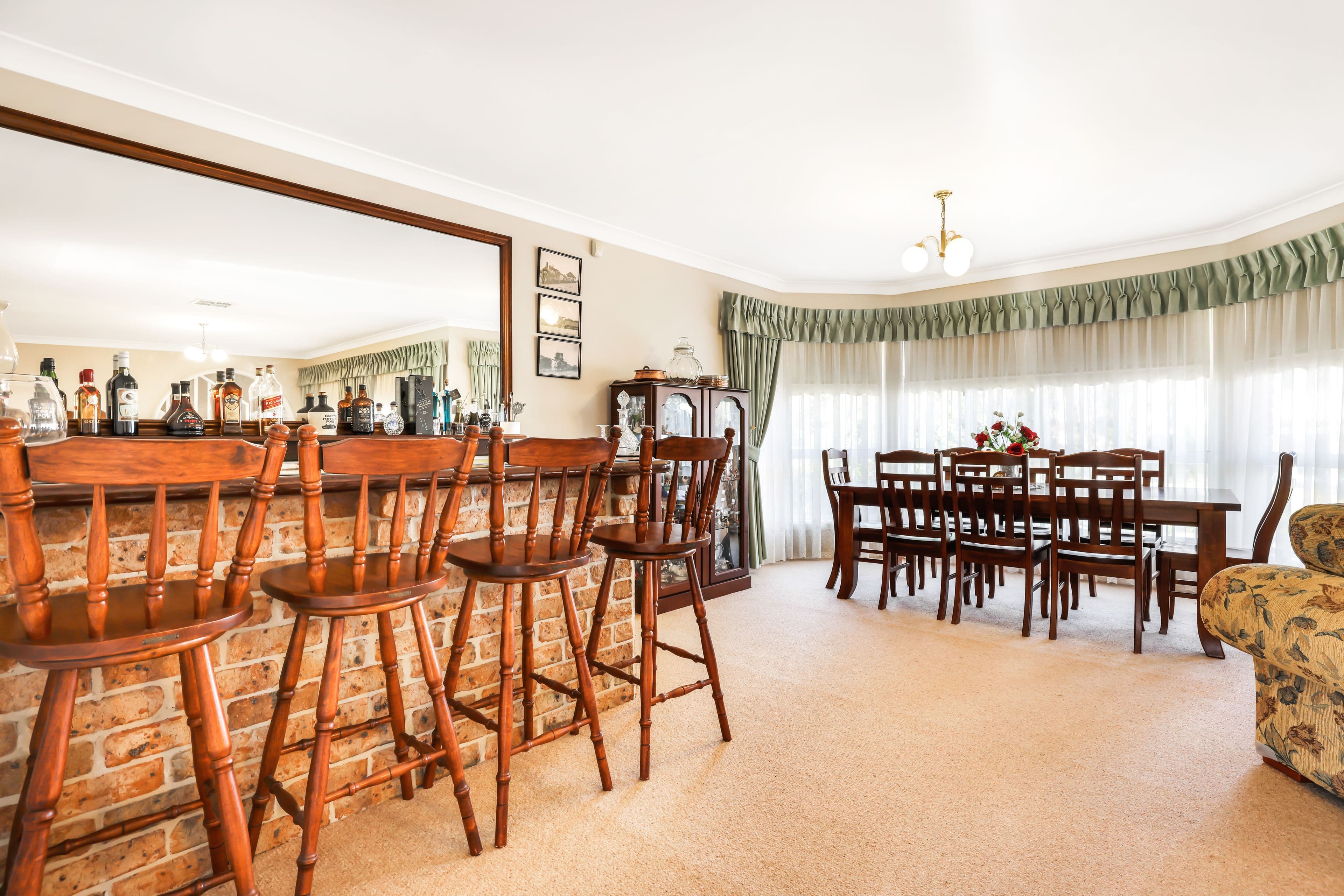 80 Lemon Gums Drive, Tamworth NSW 2340, Tamworth - Thumbnail 6