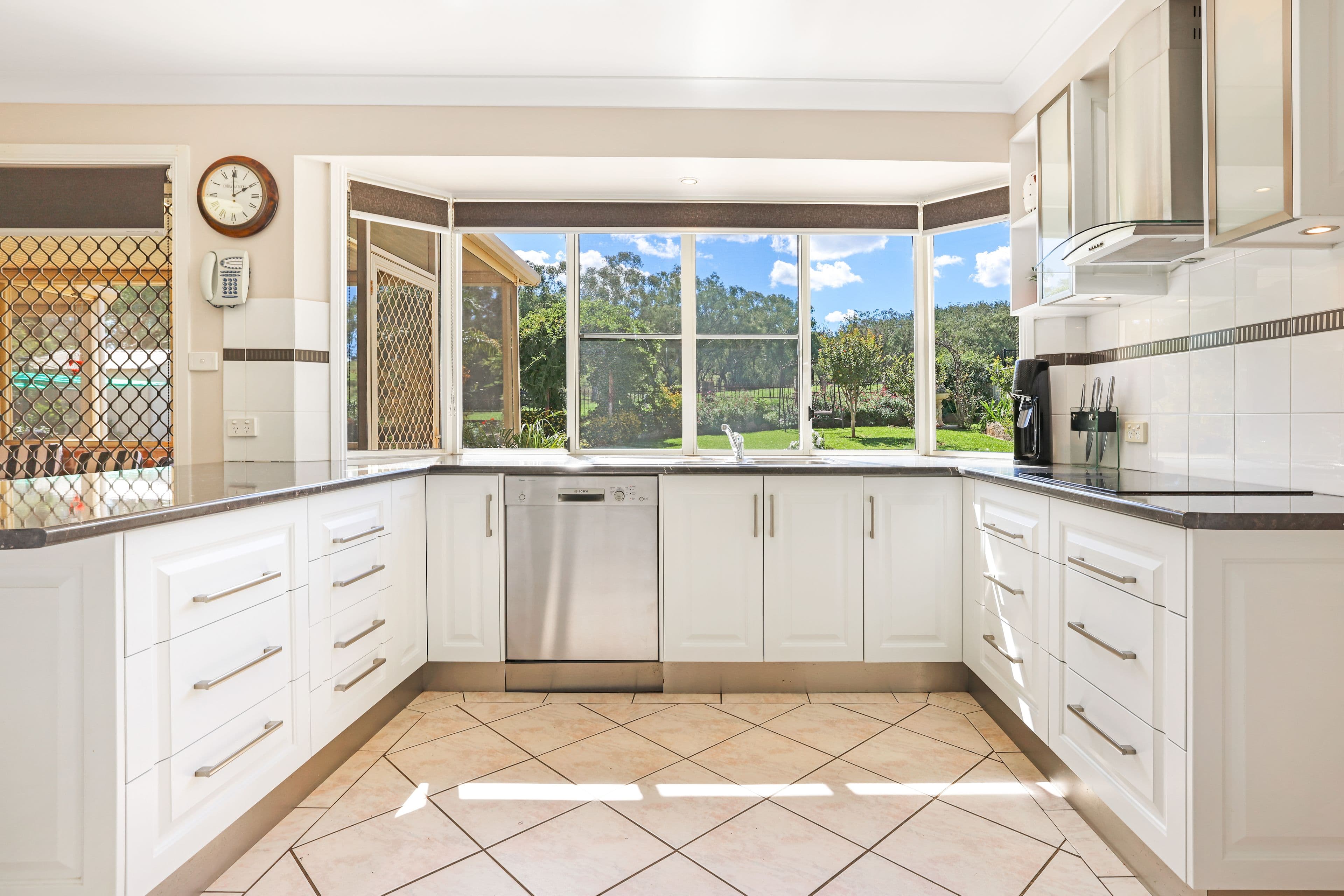 80 Lemon Gums Drive, Tamworth NSW 2340, Tamworth - Thumbnail 7