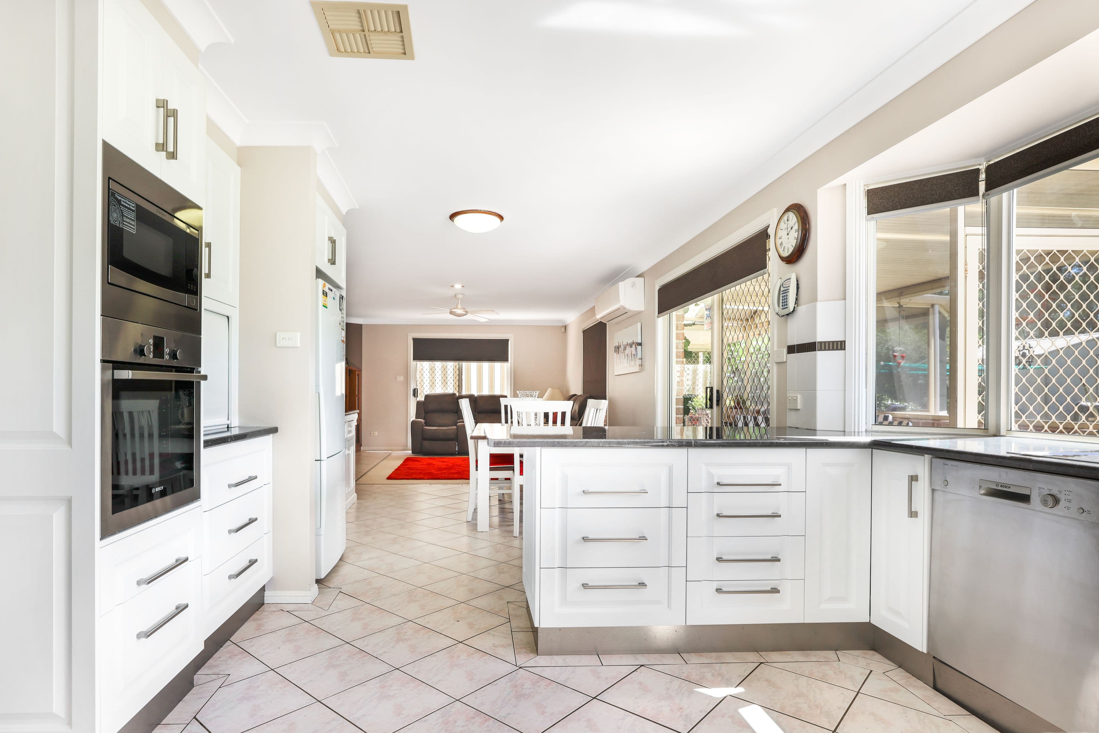 80 Lemon Gums Drive, Tamworth NSW 2340, Tamworth - Thumbnail 8
