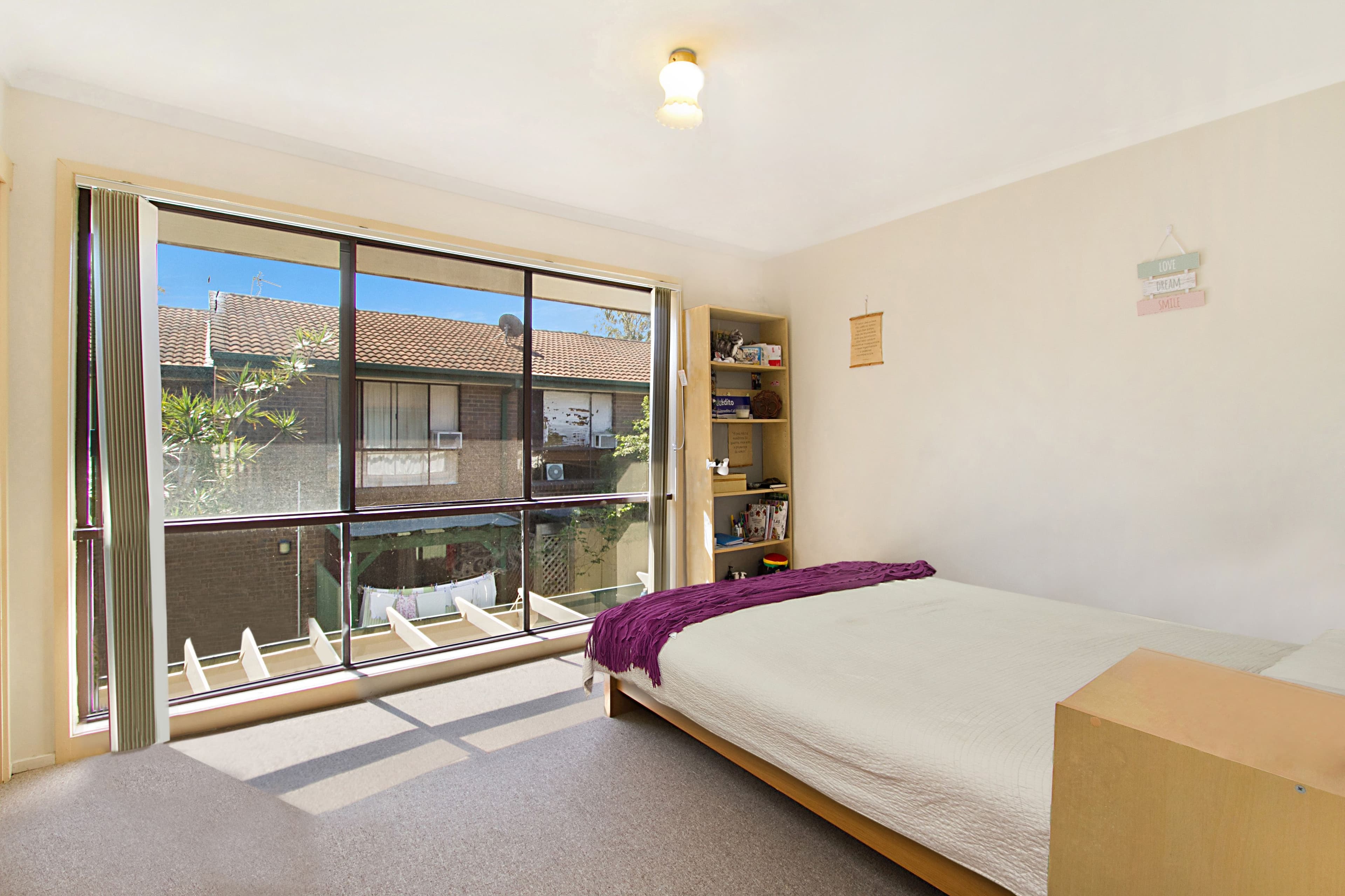 14 'Palm Court' 67 Nerang Street, Nerang QLD 4211, Nerang - Thumbnail 2