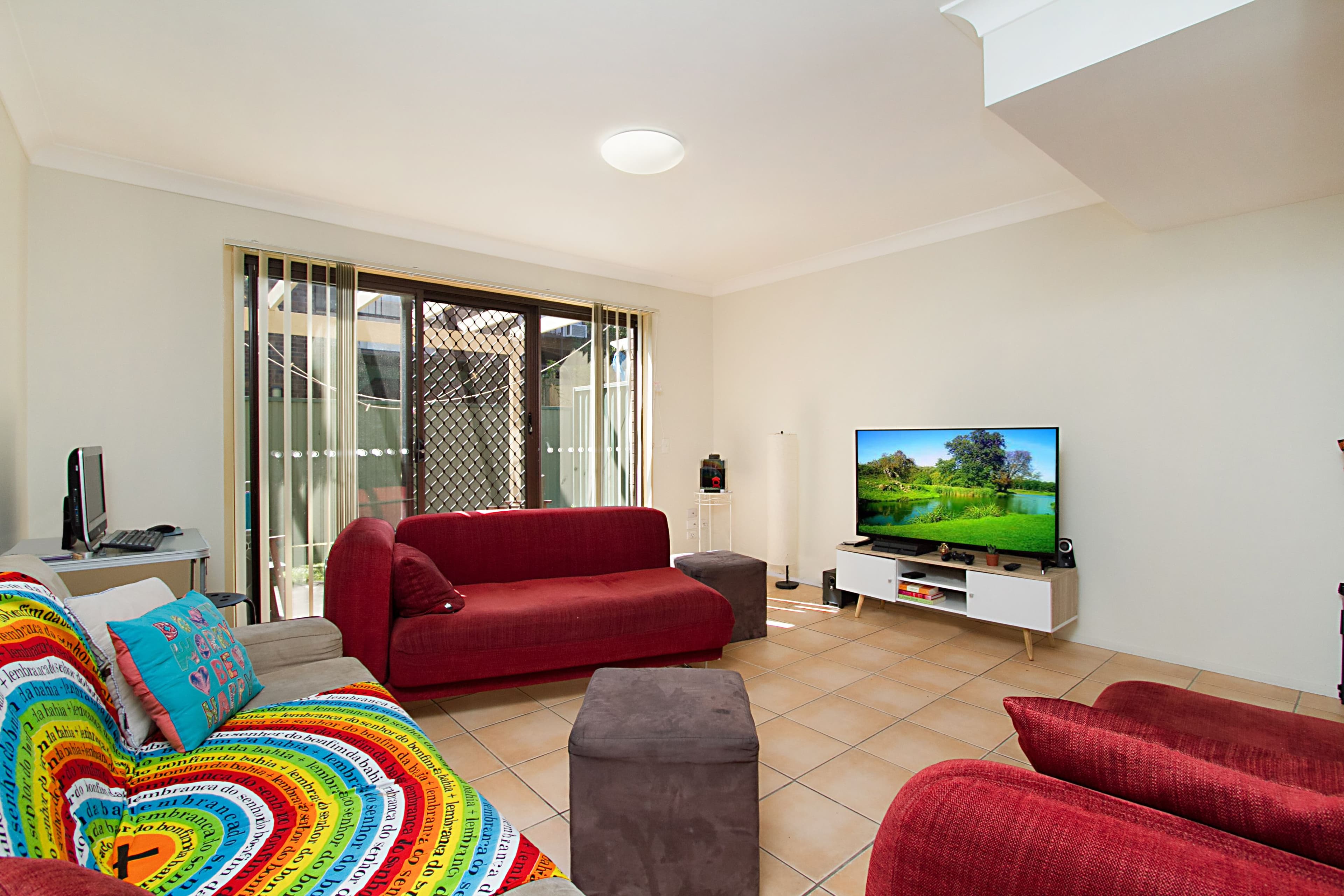 14 'Palm Court' 67 Nerang Street, Nerang QLD 4211, Nerang - Thumbnail 3