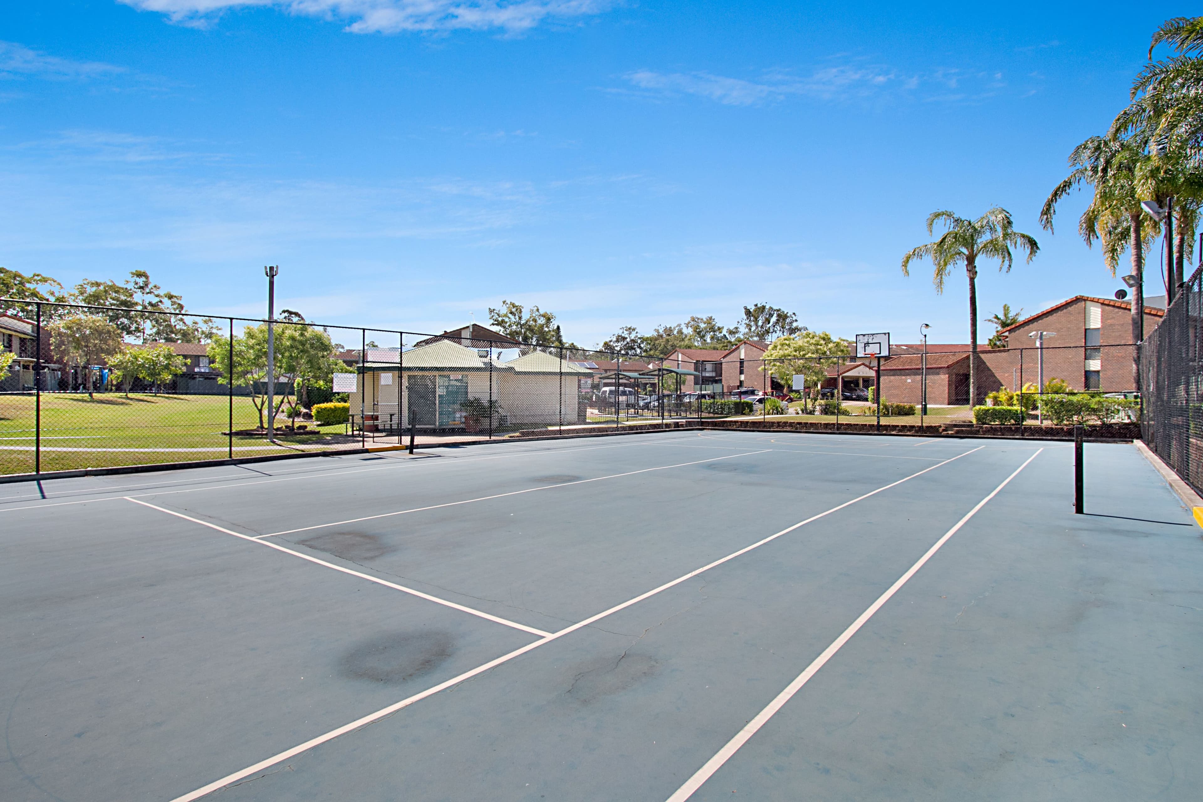 14 'Palm Court' 67 Nerang Street, Nerang QLD 4211, Nerang - Thumbnail 6