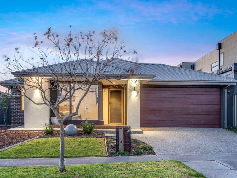 8 Charm Road, Greenvale VIC 3059, Greenvale - Image 1