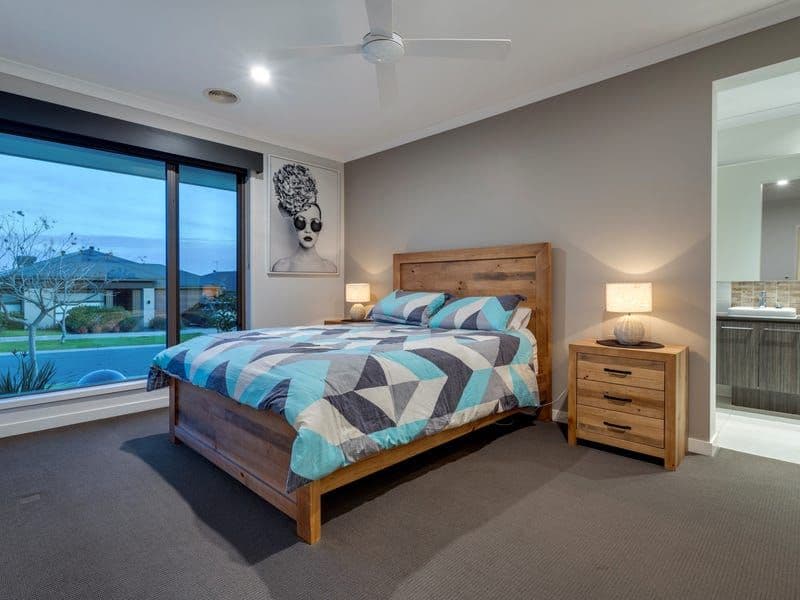 8 Charm Road, Greenvale VIC 3059, Greenvale - Thumbnail 5