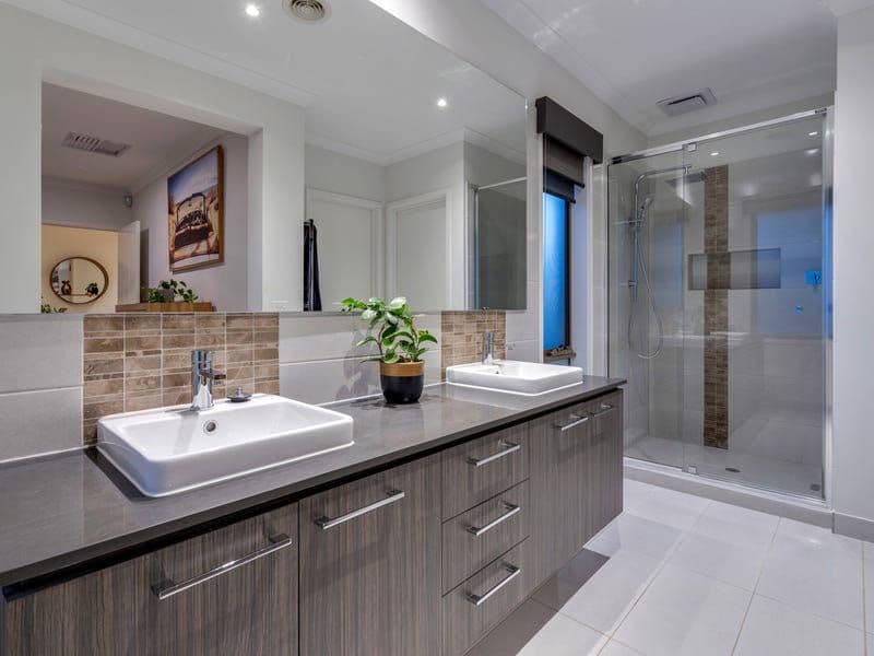 8 Charm Road, Greenvale VIC 3059, Greenvale - Thumbnail 6