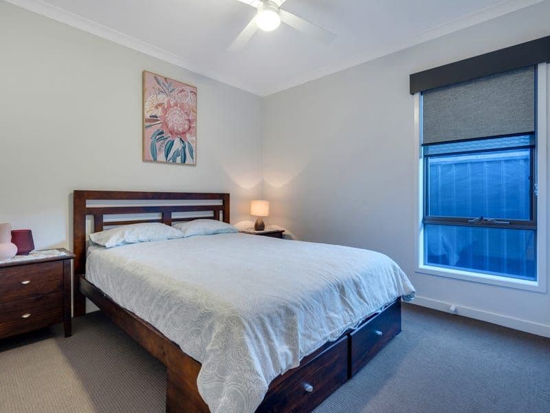 8 Charm Road, Greenvale VIC 3059, Greenvale - Thumbnail 7