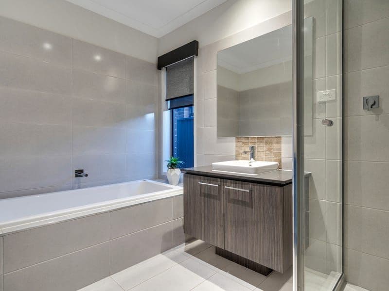 8 Charm Road, Greenvale VIC 3059, Greenvale - Thumbnail 8