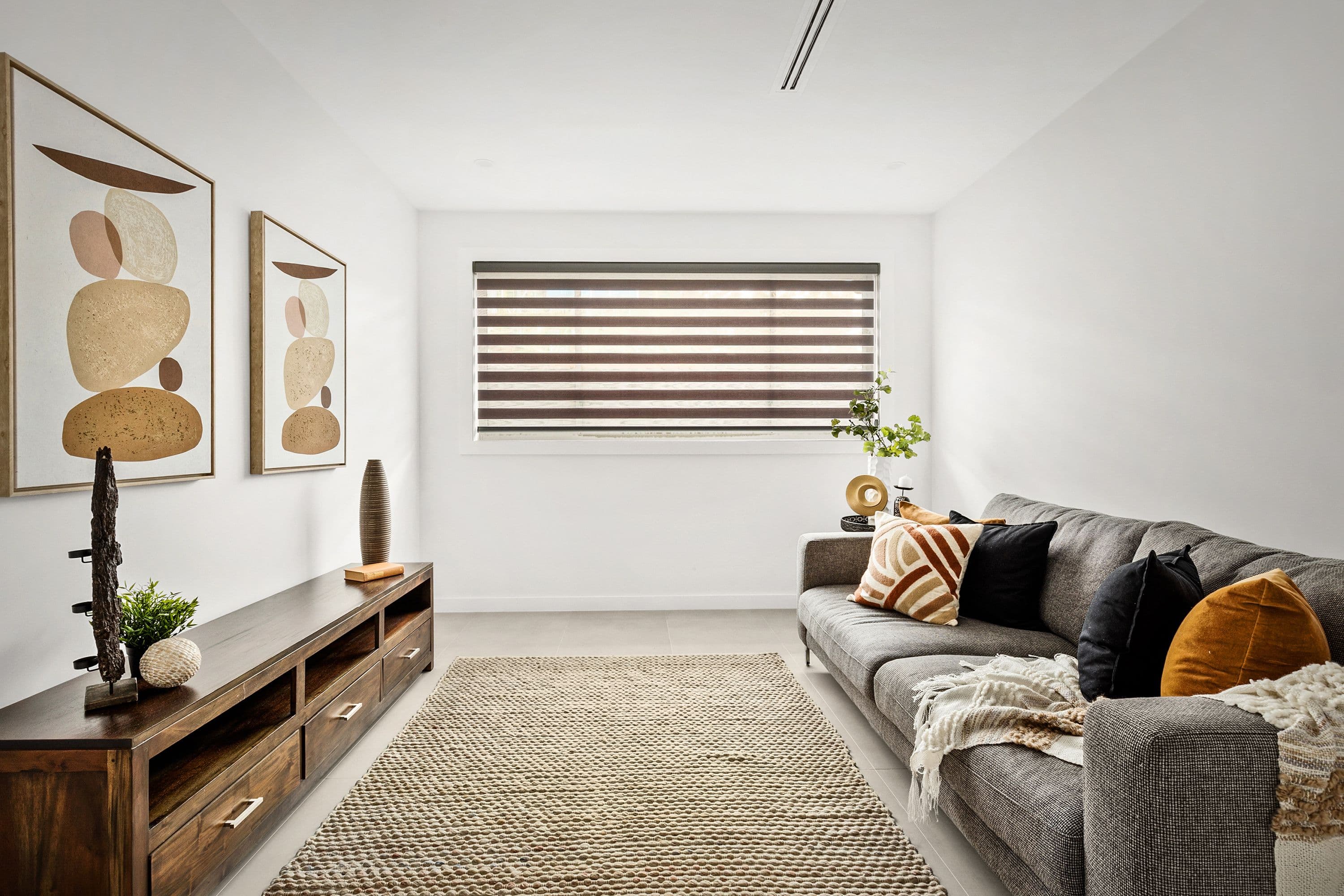 36 Caledonia Crescent, Marsden Park NSW 2765, Melonba - Thumbnail 2