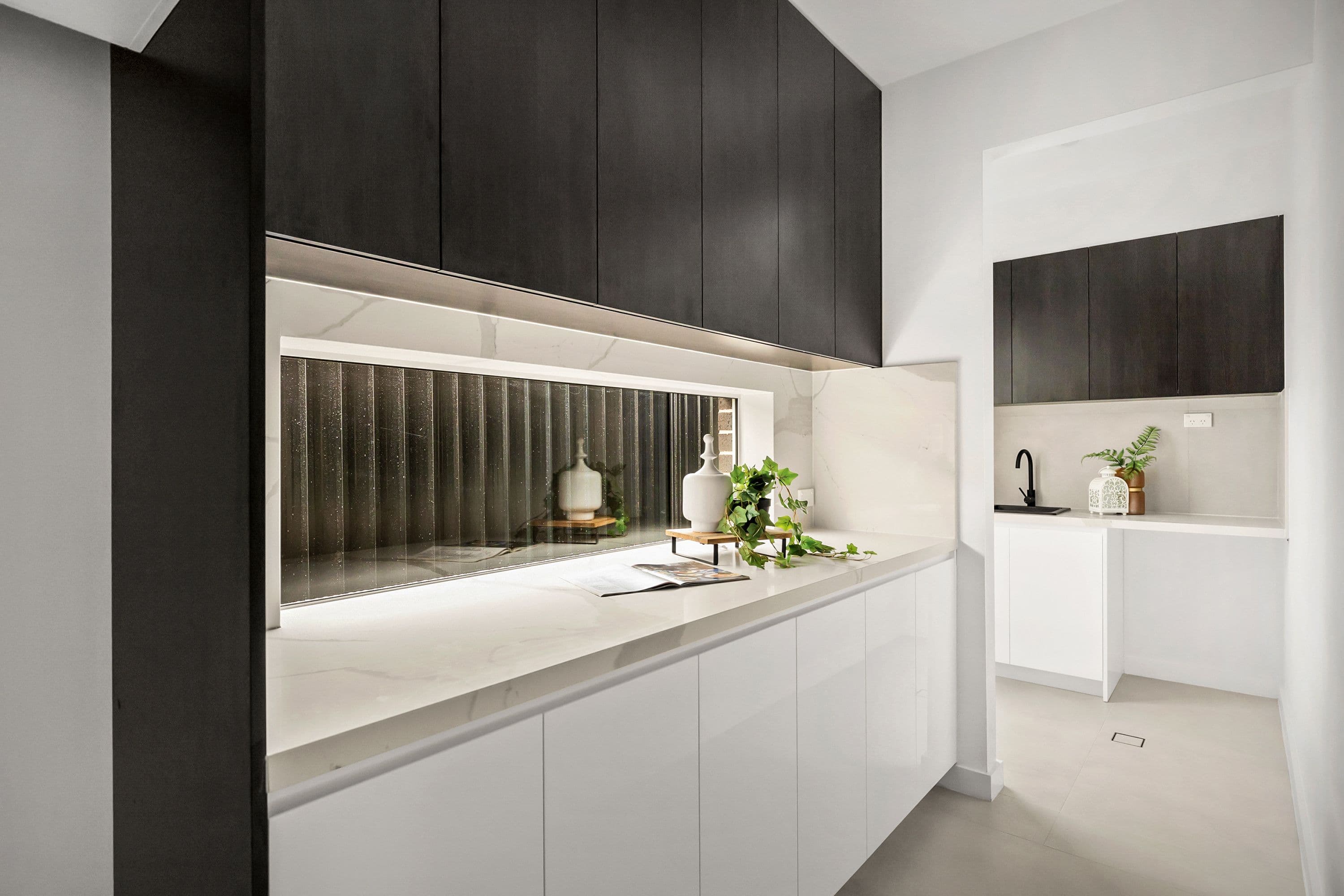 36 Caledonia Crescent, Marsden Park NSW 2765, Melonba - Thumbnail 5