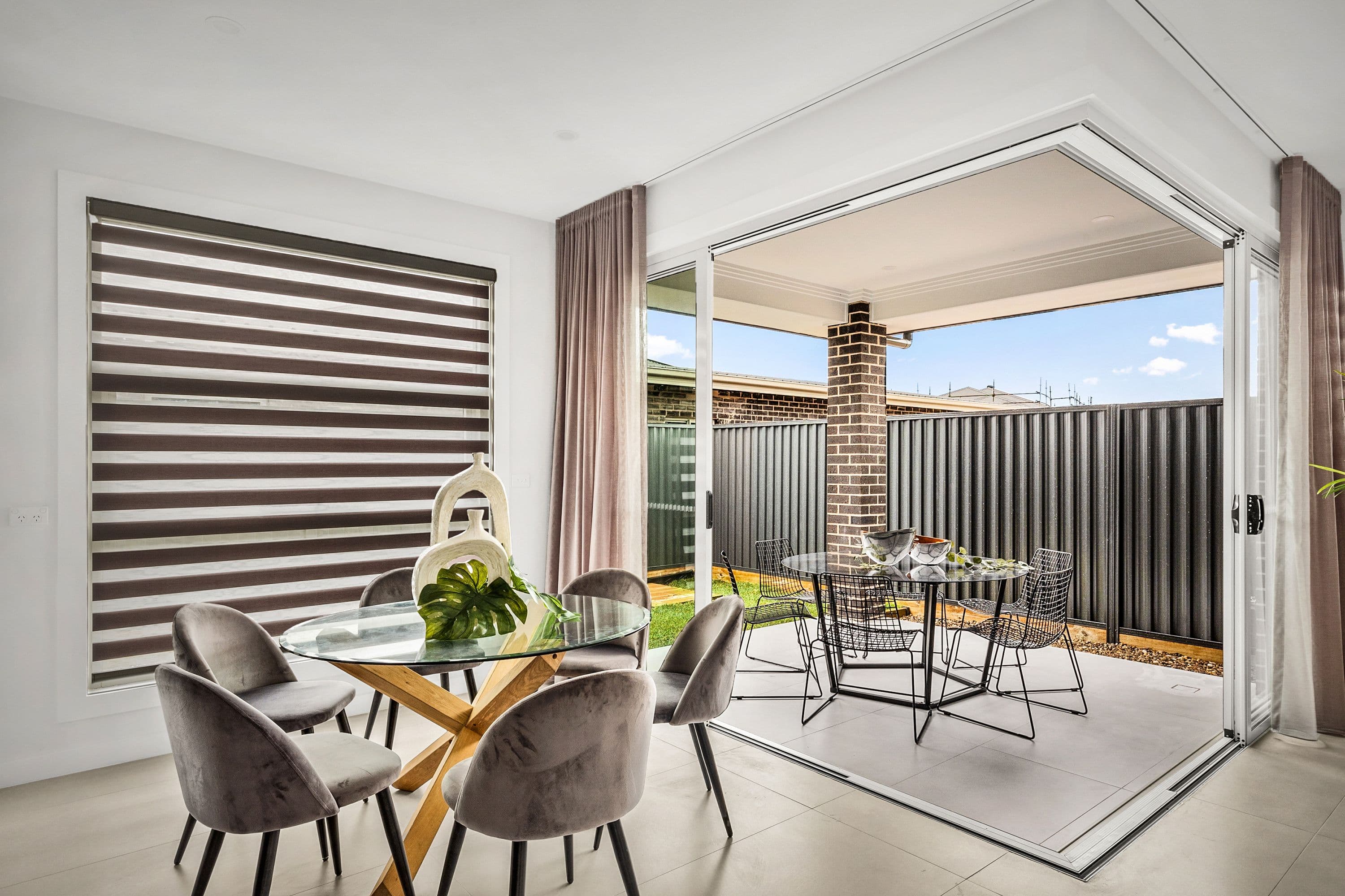 36 Caledonia Crescent, Marsden Park NSW 2765, Melonba - Thumbnail 6