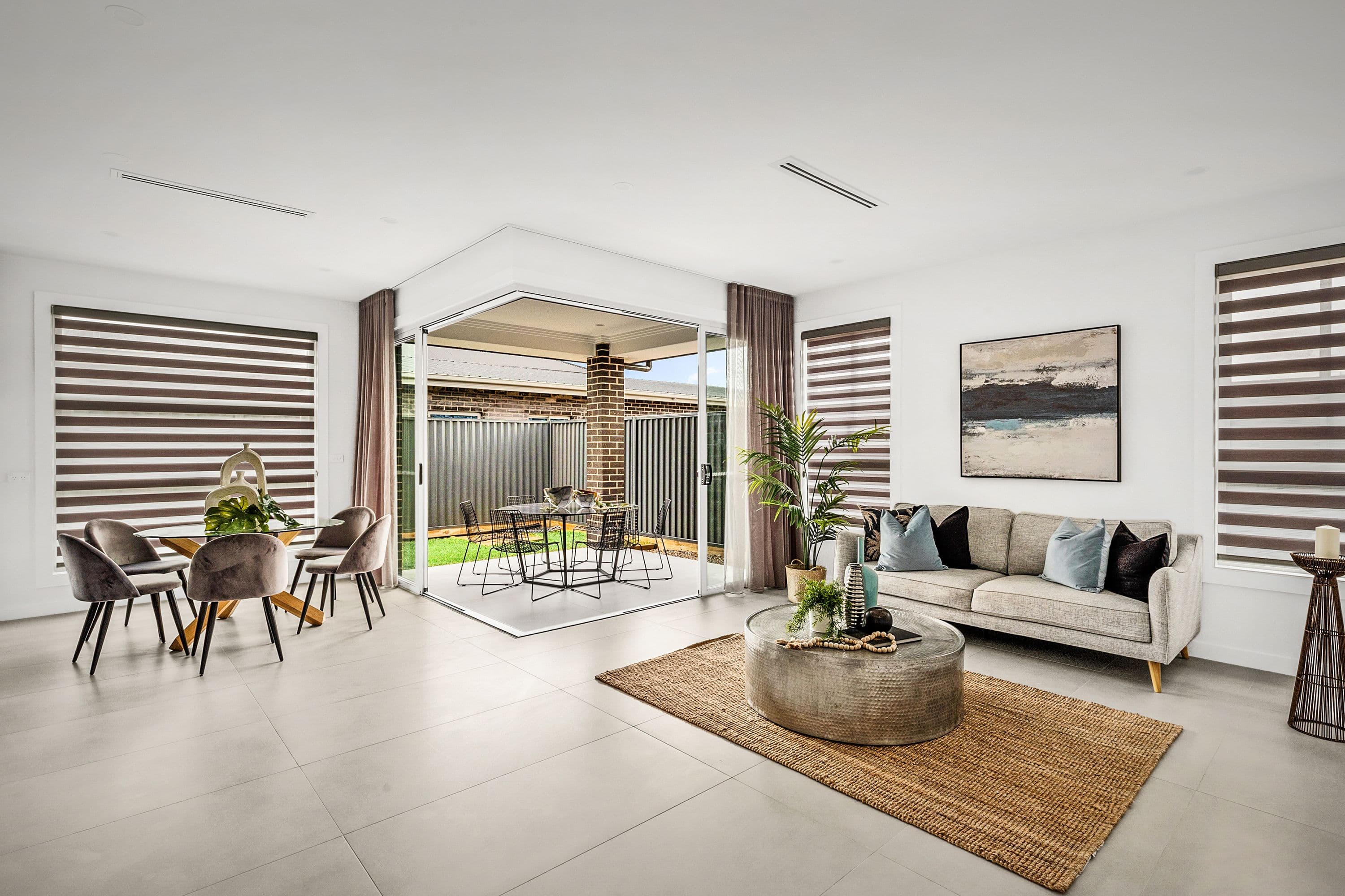 36 Caledonia Crescent, Marsden Park NSW 2765, Melonba - Thumbnail 7