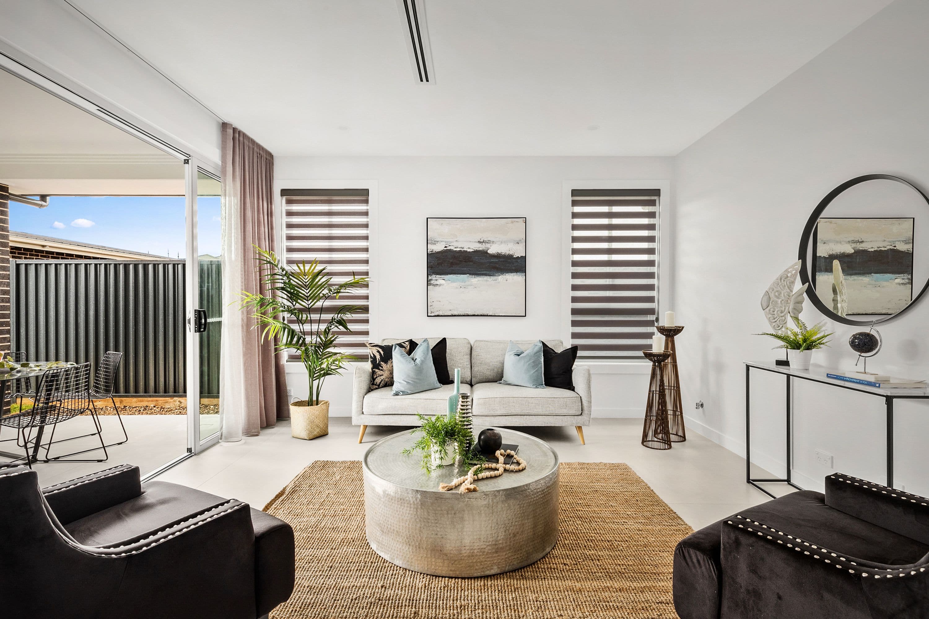 36 Caledonia Crescent, Marsden Park NSW 2765, Melonba - Thumbnail 8