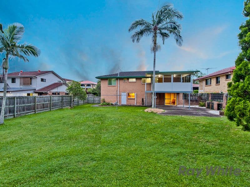 38 Long Street, Camp Hill QLD 4152, Camp Hill - Image 1