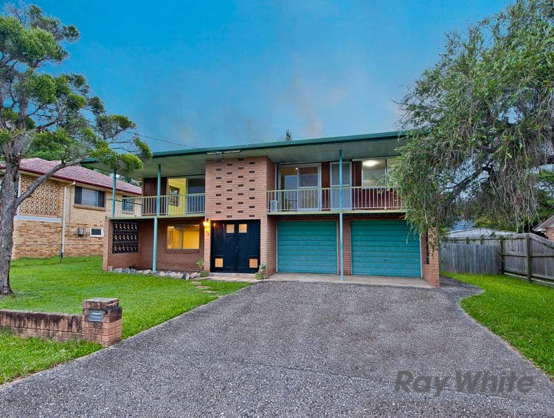 38 Long Street, Camp Hill QLD 4152, Camp Hill - Thumbnail 3