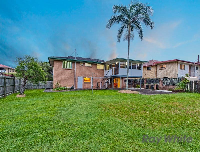 38 Long Street, Camp Hill QLD 4152, Camp Hill - Thumbnail 4