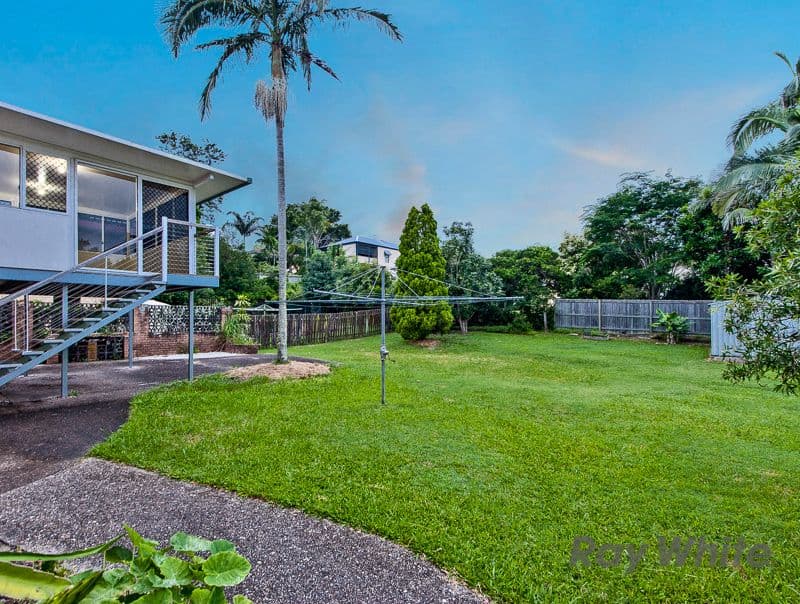 38 Long Street, Camp Hill QLD 4152, Camp Hill - Thumbnail 5