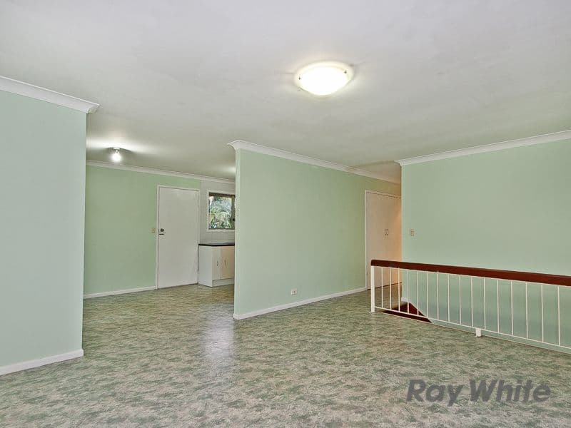 38 Long Street, Camp Hill QLD 4152, Camp Hill - Thumbnail 6