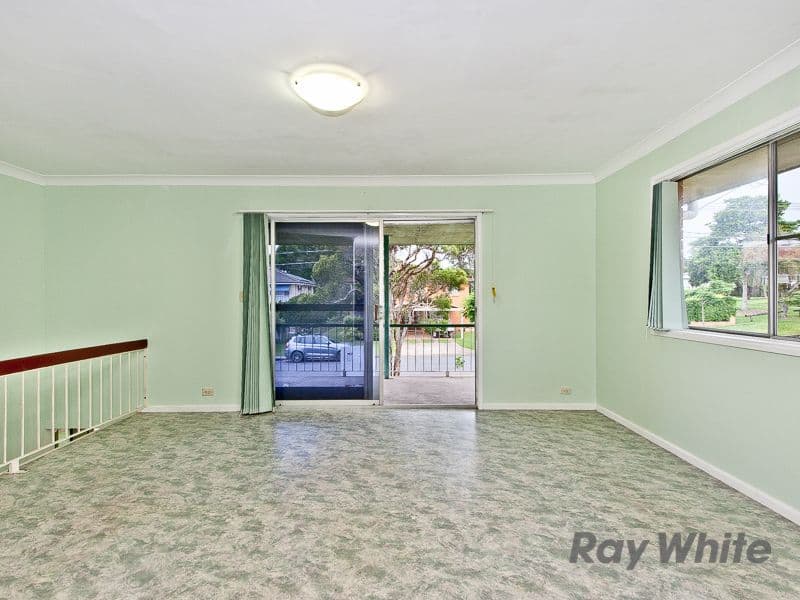 38 Long Street, Camp Hill QLD 4152, Camp Hill - Thumbnail 7