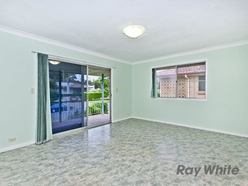 38 Long Street, Camp Hill QLD 4152, Camp Hill - Thumbnail 8