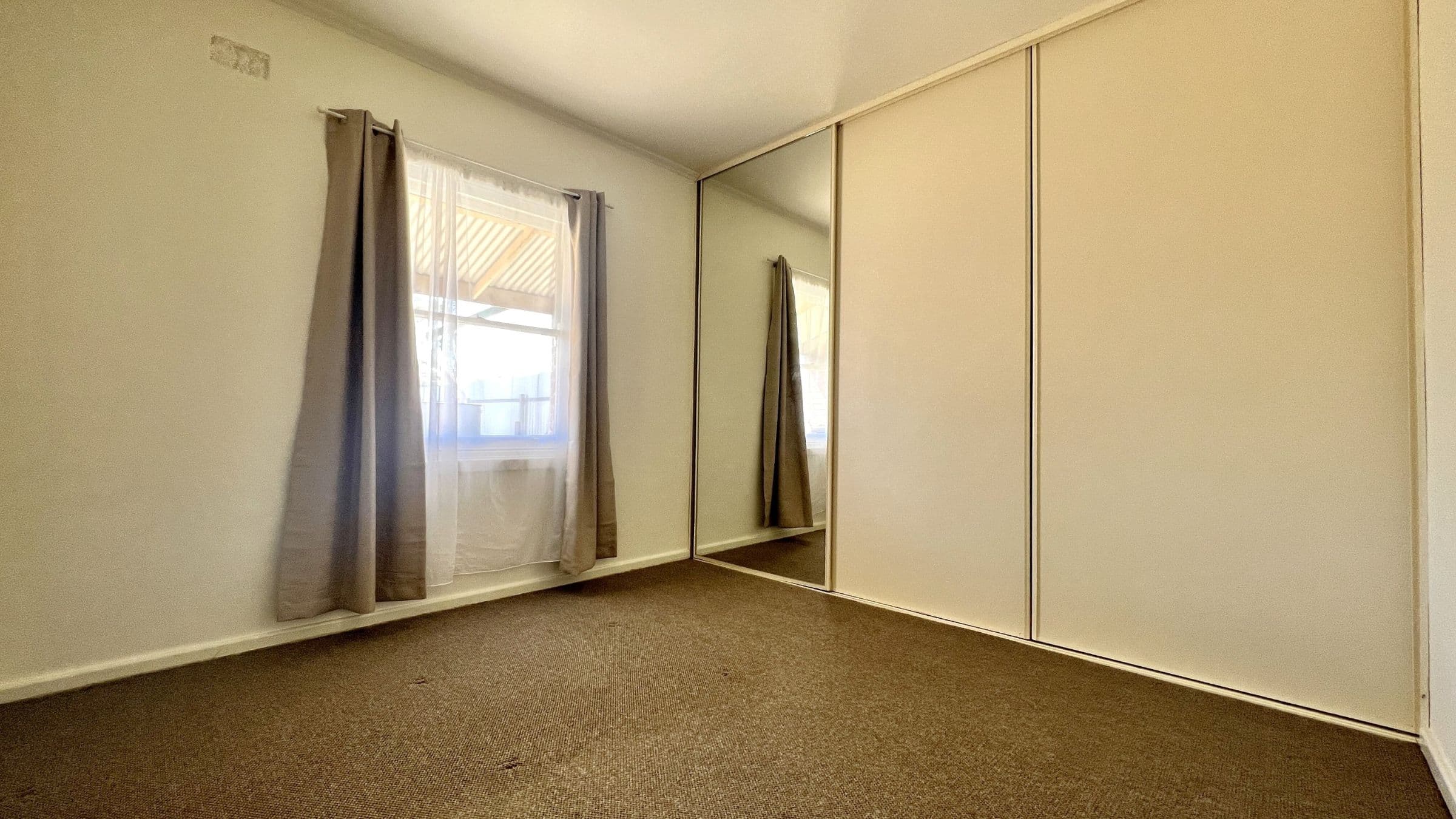 14 Clutterbuck Street, Whyalla Norrie SA 5608, Whyalla Norrie - Thumbnail 4