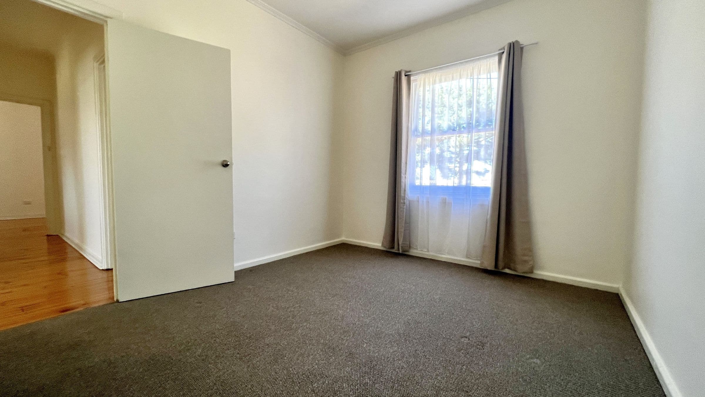 14 Clutterbuck Street, Whyalla Norrie SA 5608, Whyalla Norrie - Thumbnail 5