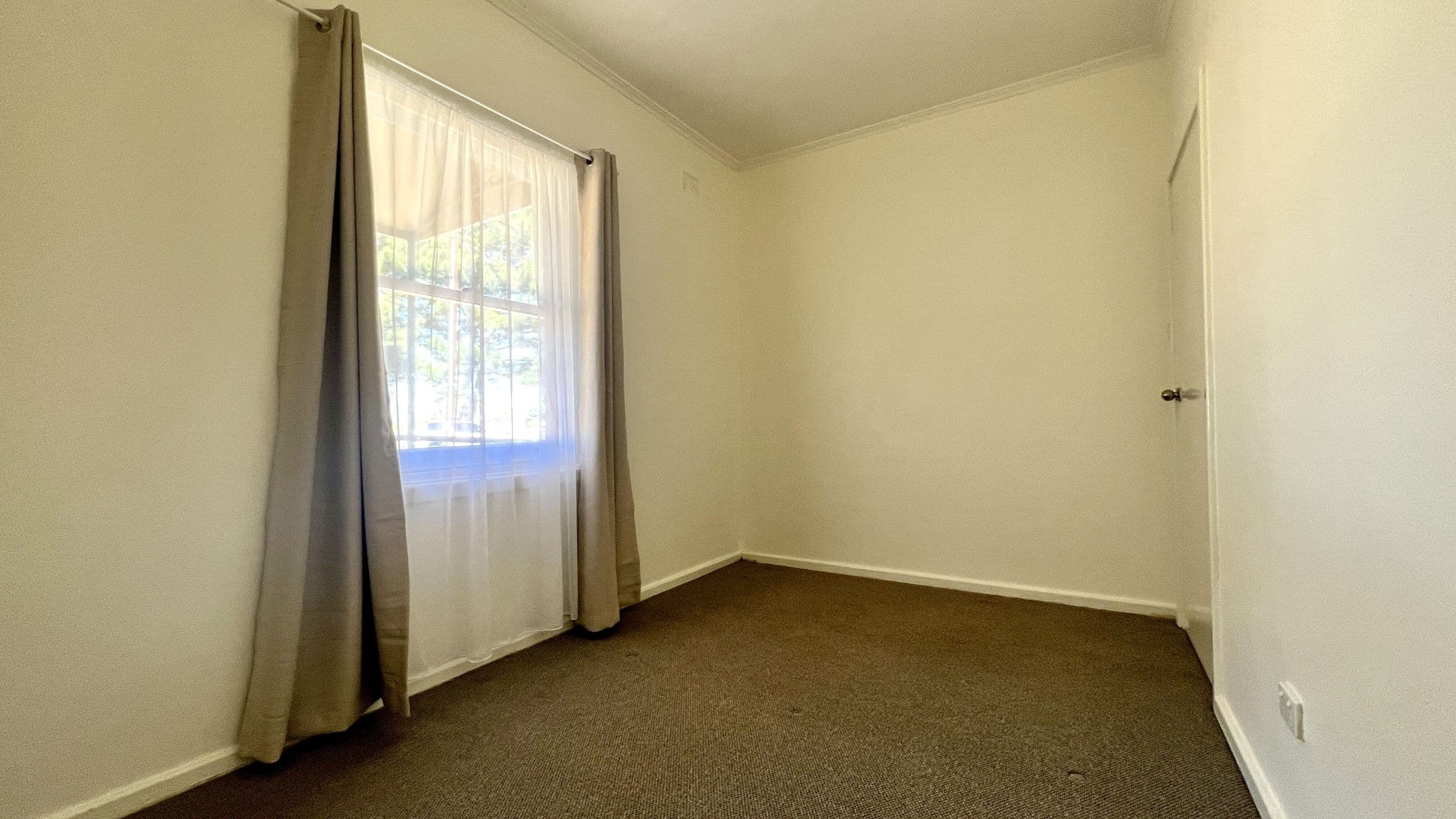 14 Clutterbuck Street, Whyalla Norrie SA 5608, Whyalla Norrie - Thumbnail 6