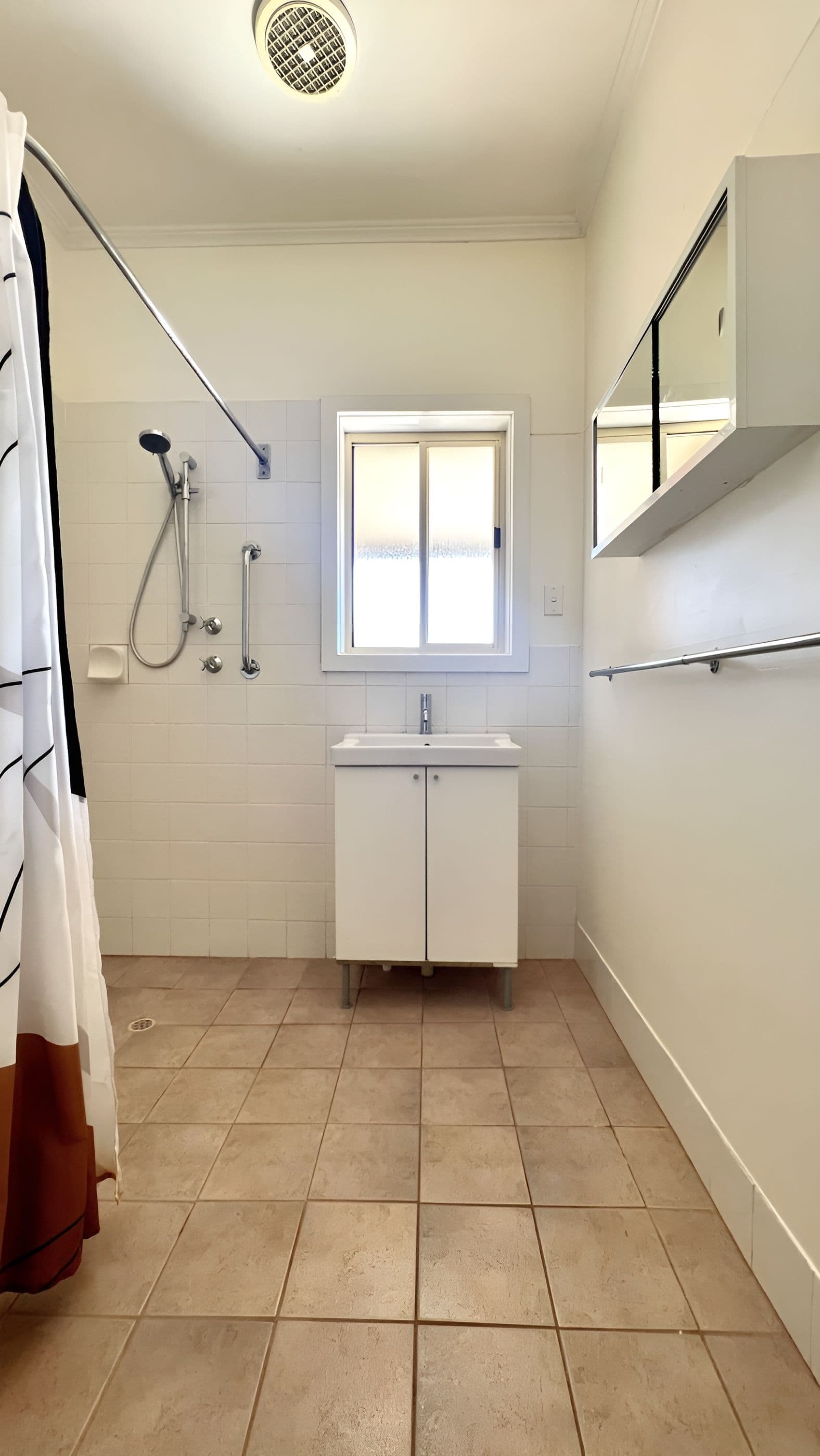 14 Clutterbuck Street, Whyalla Norrie SA 5608, Whyalla Norrie - Thumbnail 7