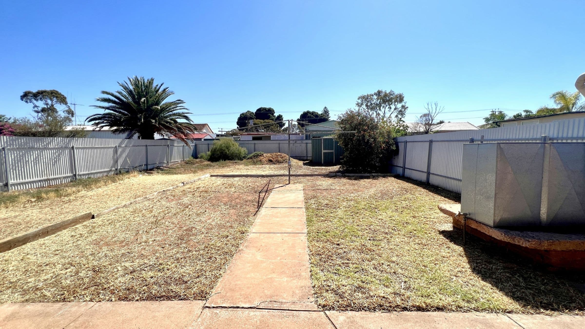 14 Clutterbuck Street, Whyalla Norrie SA 5608, Whyalla Norrie - Thumbnail 8