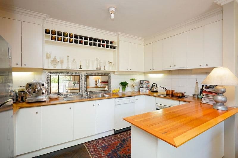 61 McLachlan Avenue, RUSHCUTTERS BAY NSW 2011, Rushcutters Bay - Thumbnail 3